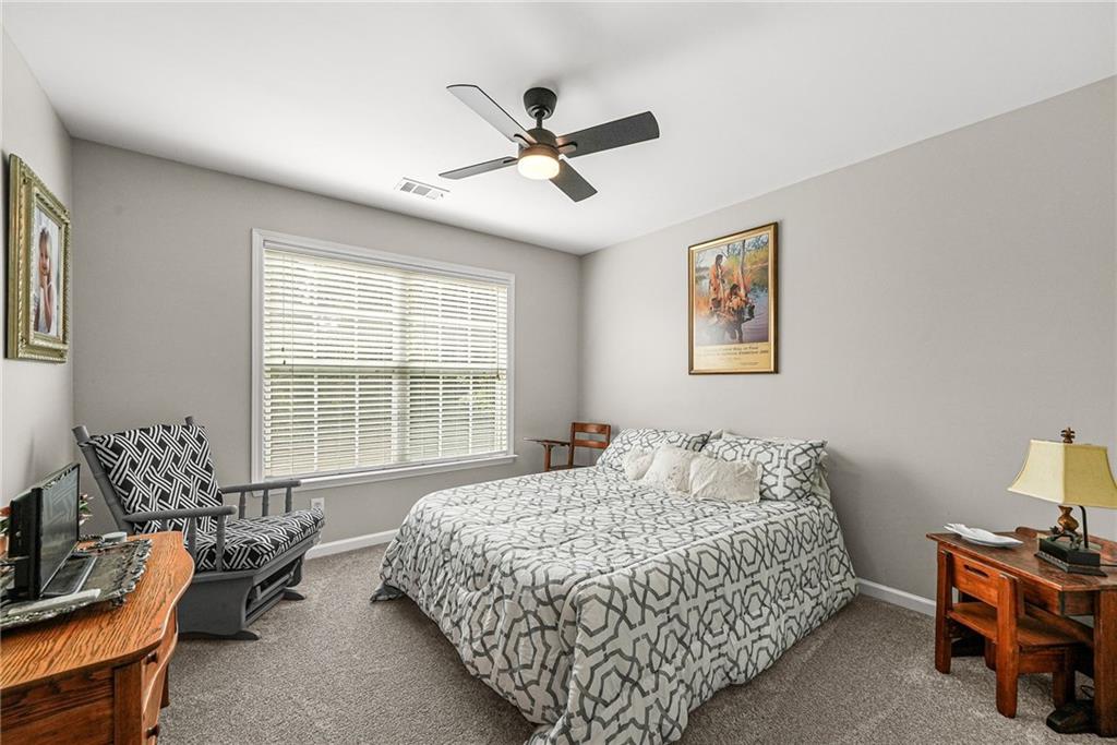 103 Thundering Hills Ridge