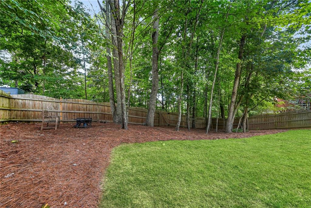 103 Thundering Hills Ridge