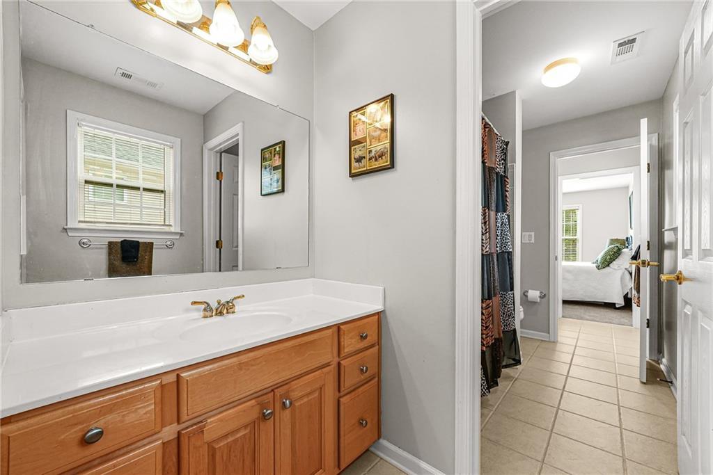 103 Thundering Hills Ridge