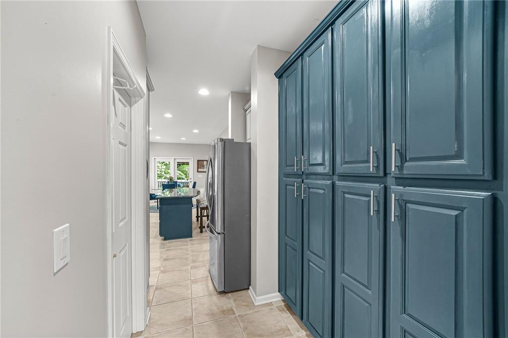 103 Thundering Hills Ridge