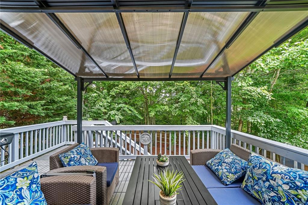 103 Thundering Hills Ridge