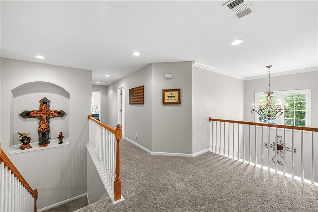 103 Thundering Hills Ridge