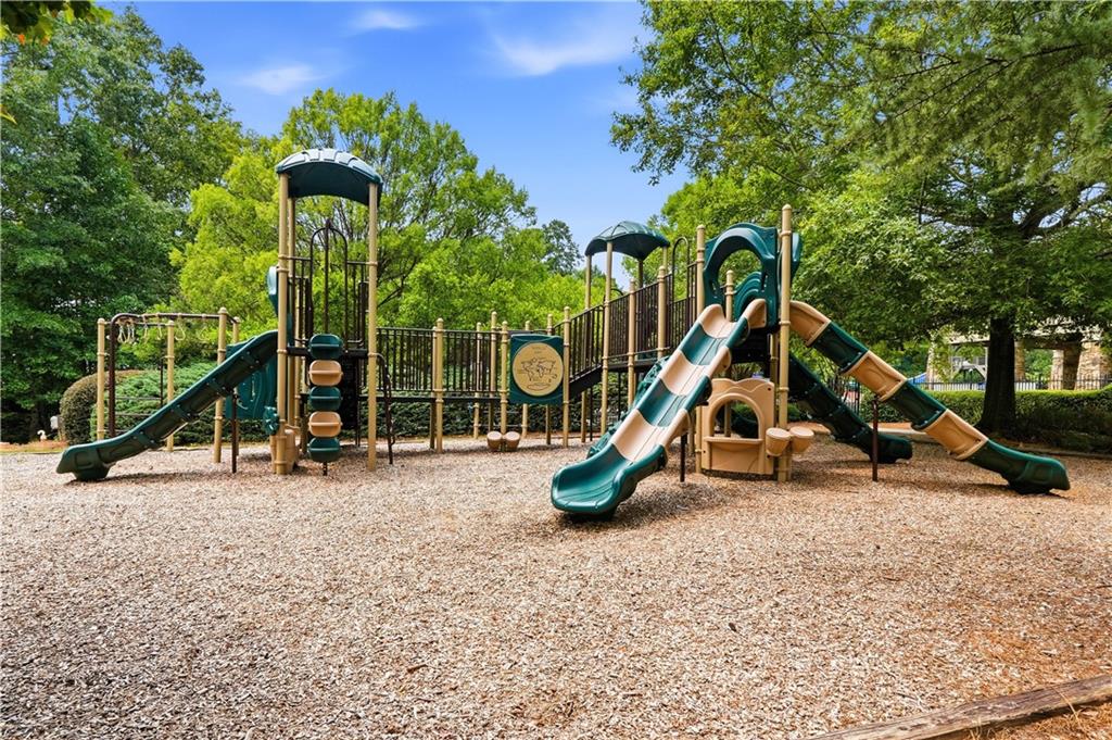 103 Thundering Hills Ridge