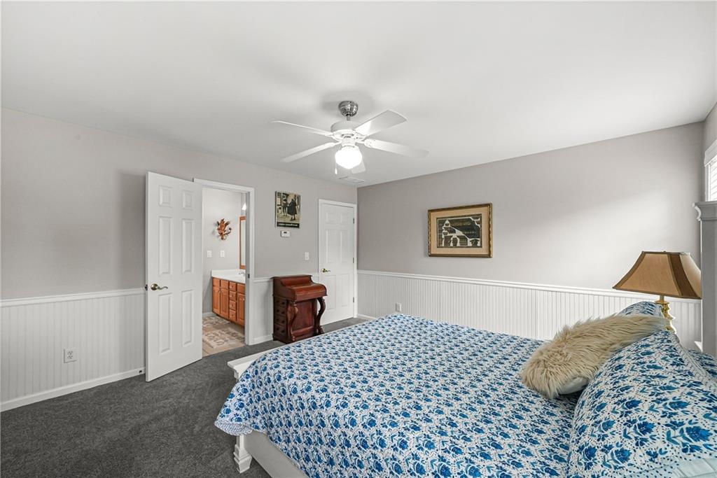 103 Thundering Hills Ridge