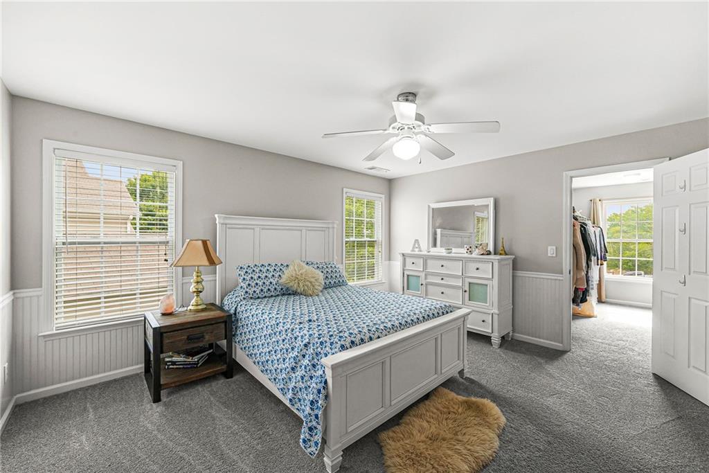 103 Thundering Hills Ridge