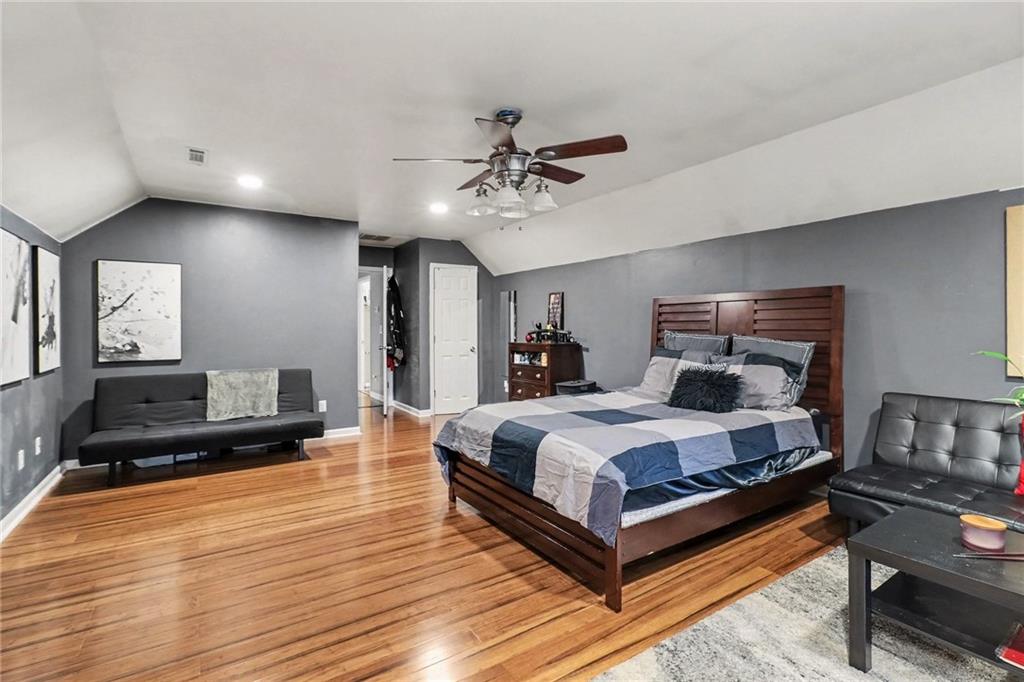 5 Beauregard Court