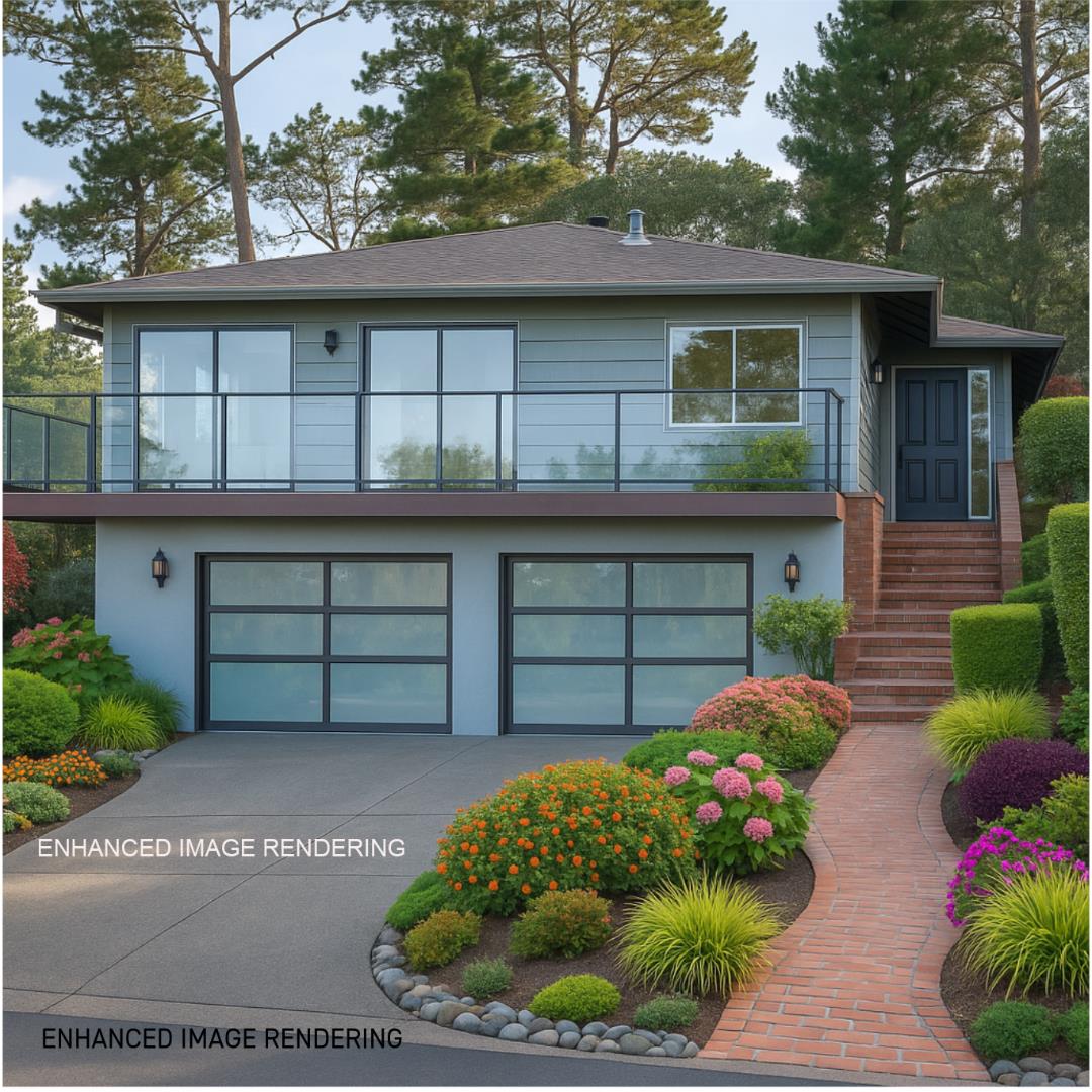 15 Pinehill WAY