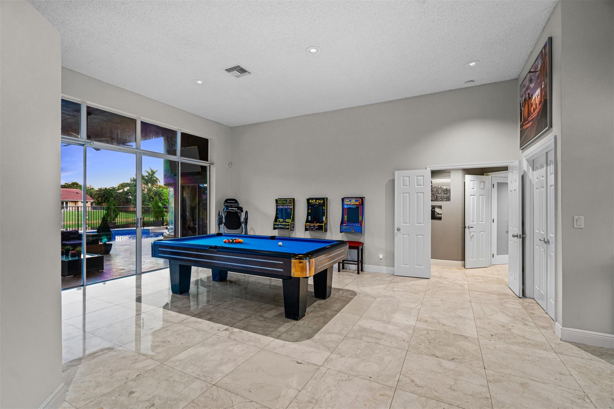 5055 NW 102 Drive
