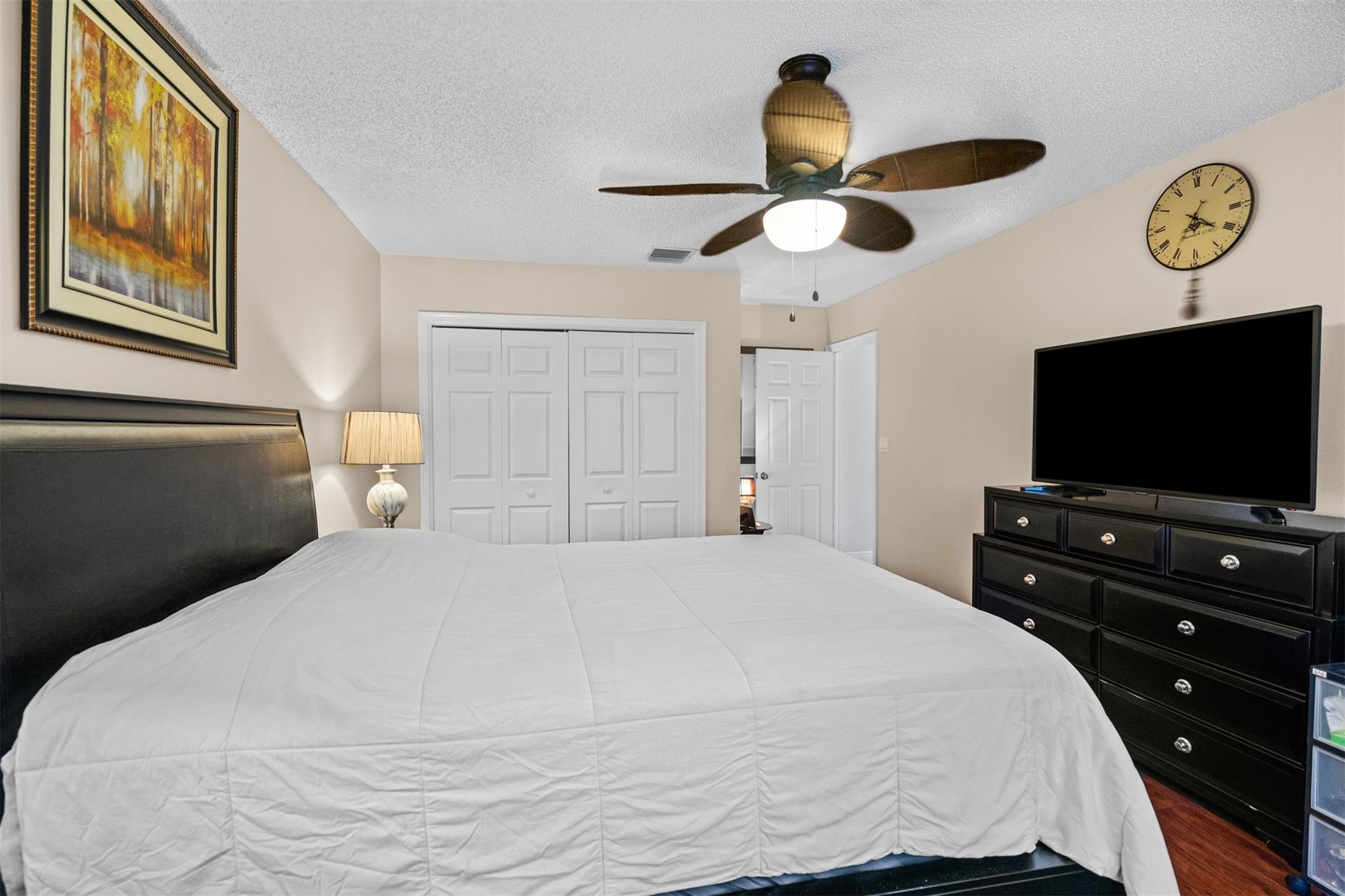 5055 NW 102 Drive