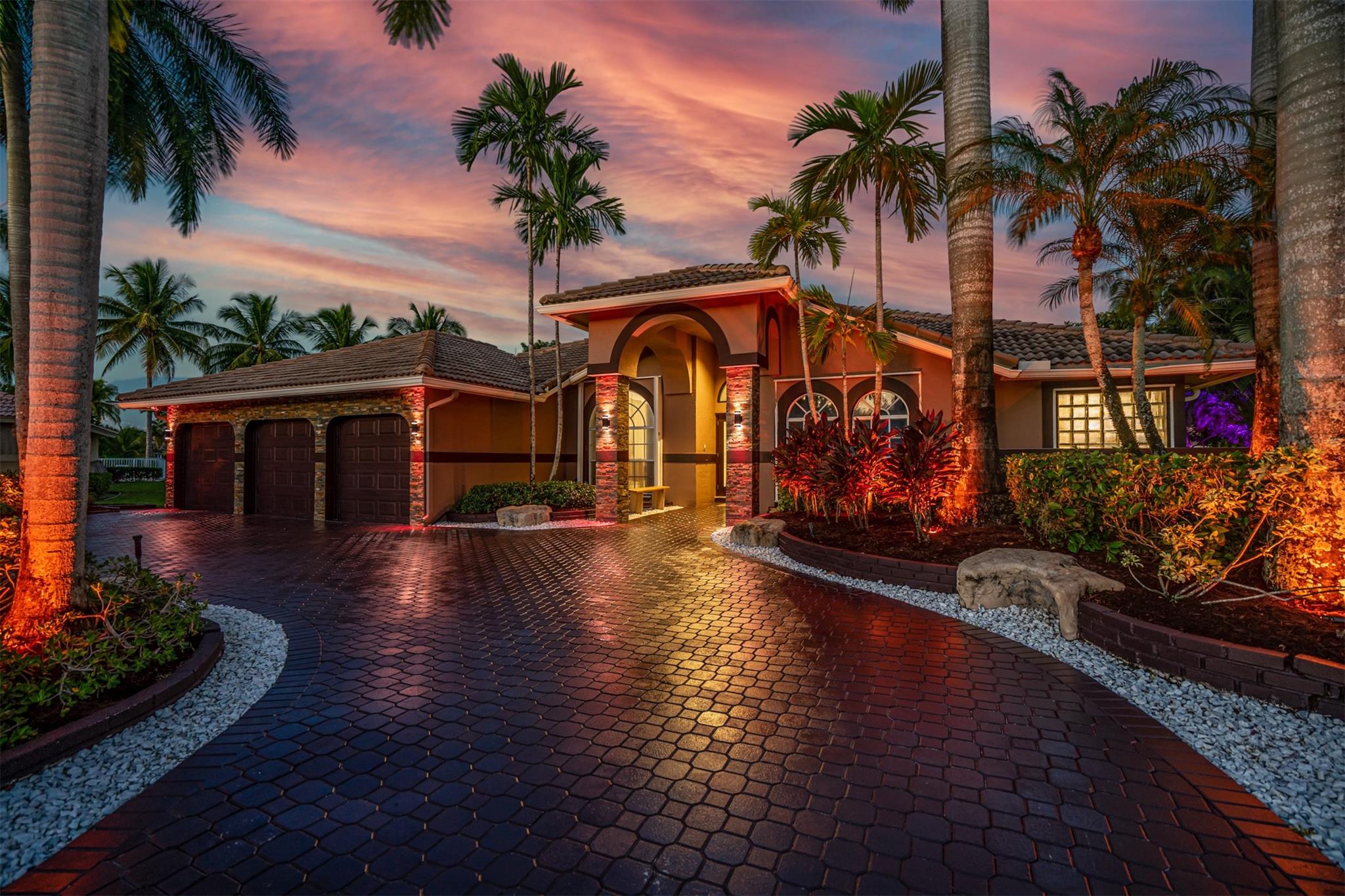 5055 NW 102 Drive