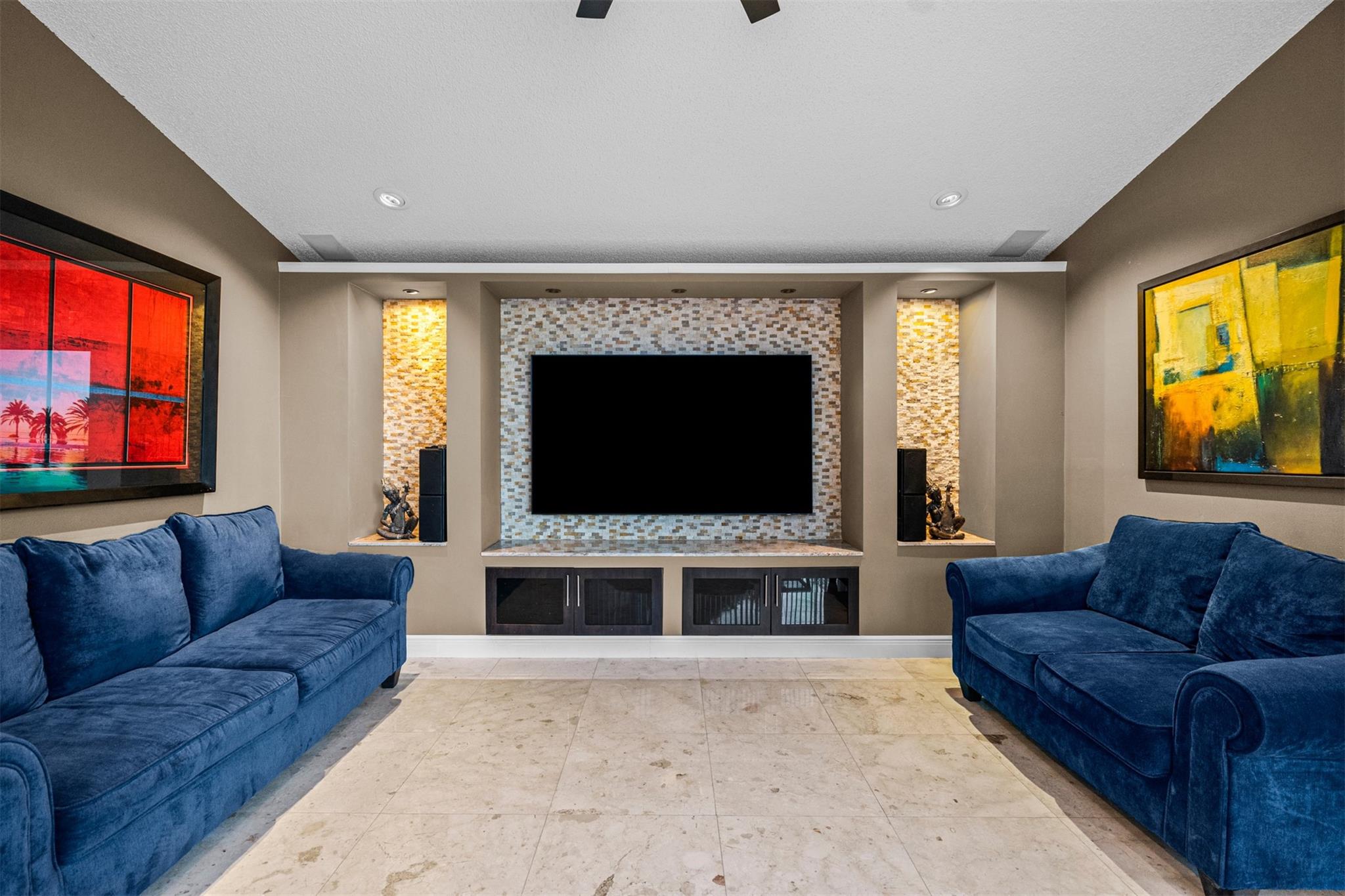 5055 NW 102 Drive