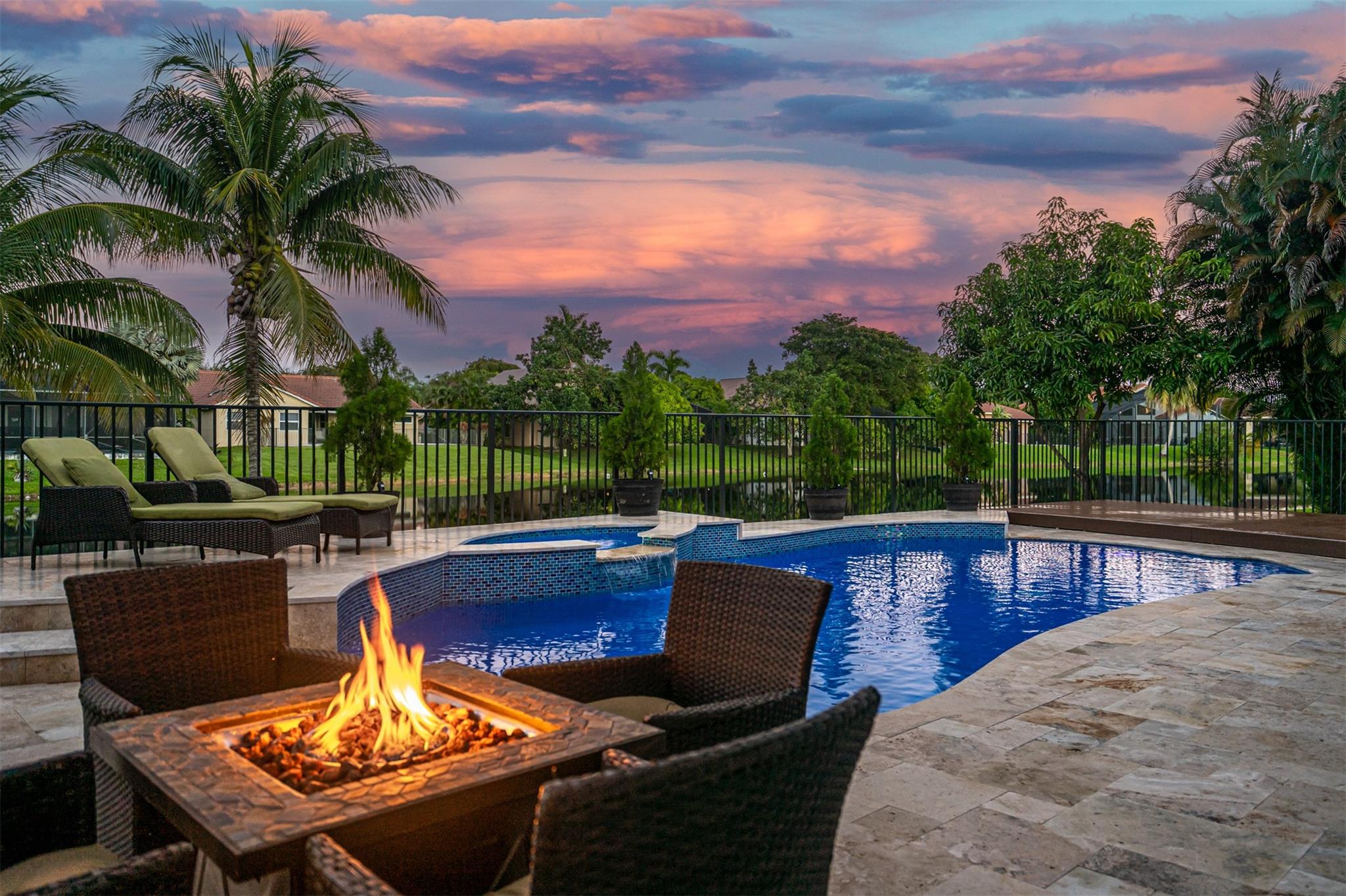 5055 NW 102 Drive