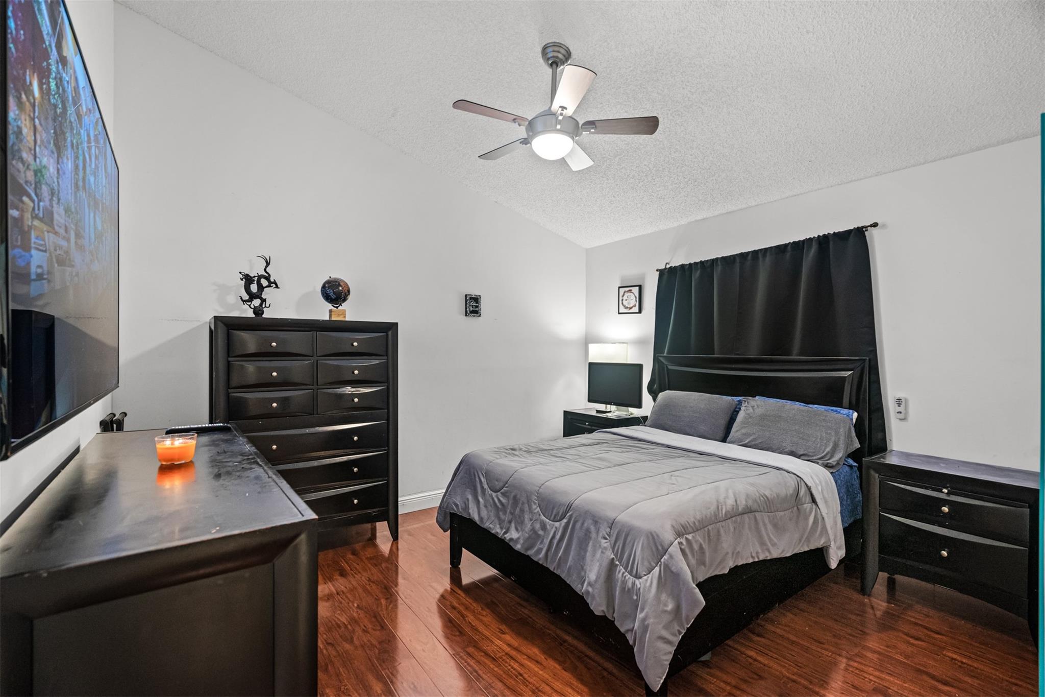 5055 NW 102 Drive