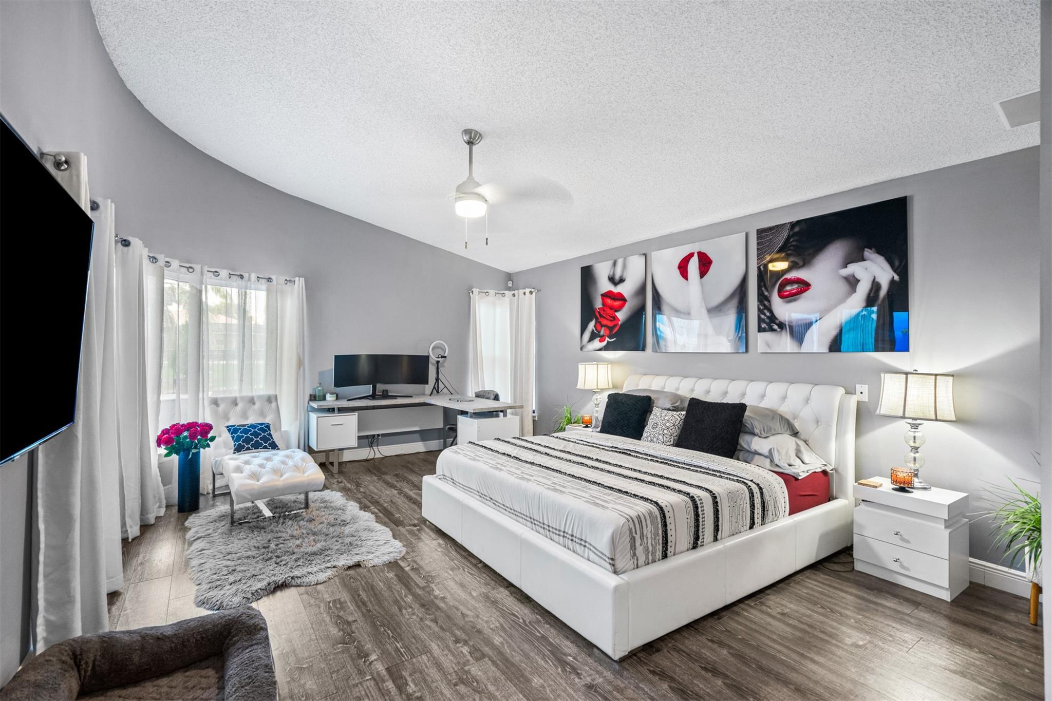 5055 NW 102 Drive