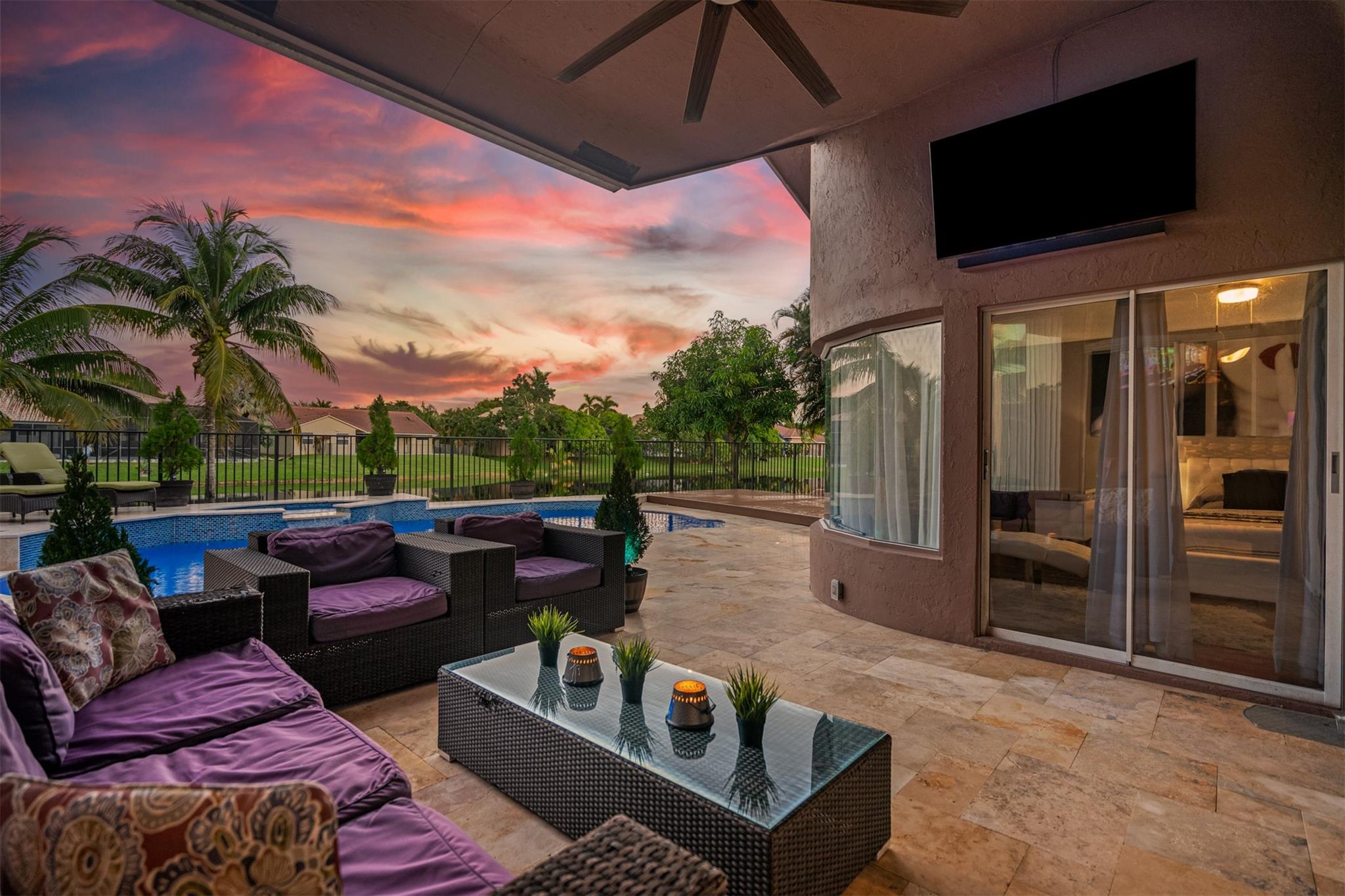 5055 NW 102 Drive