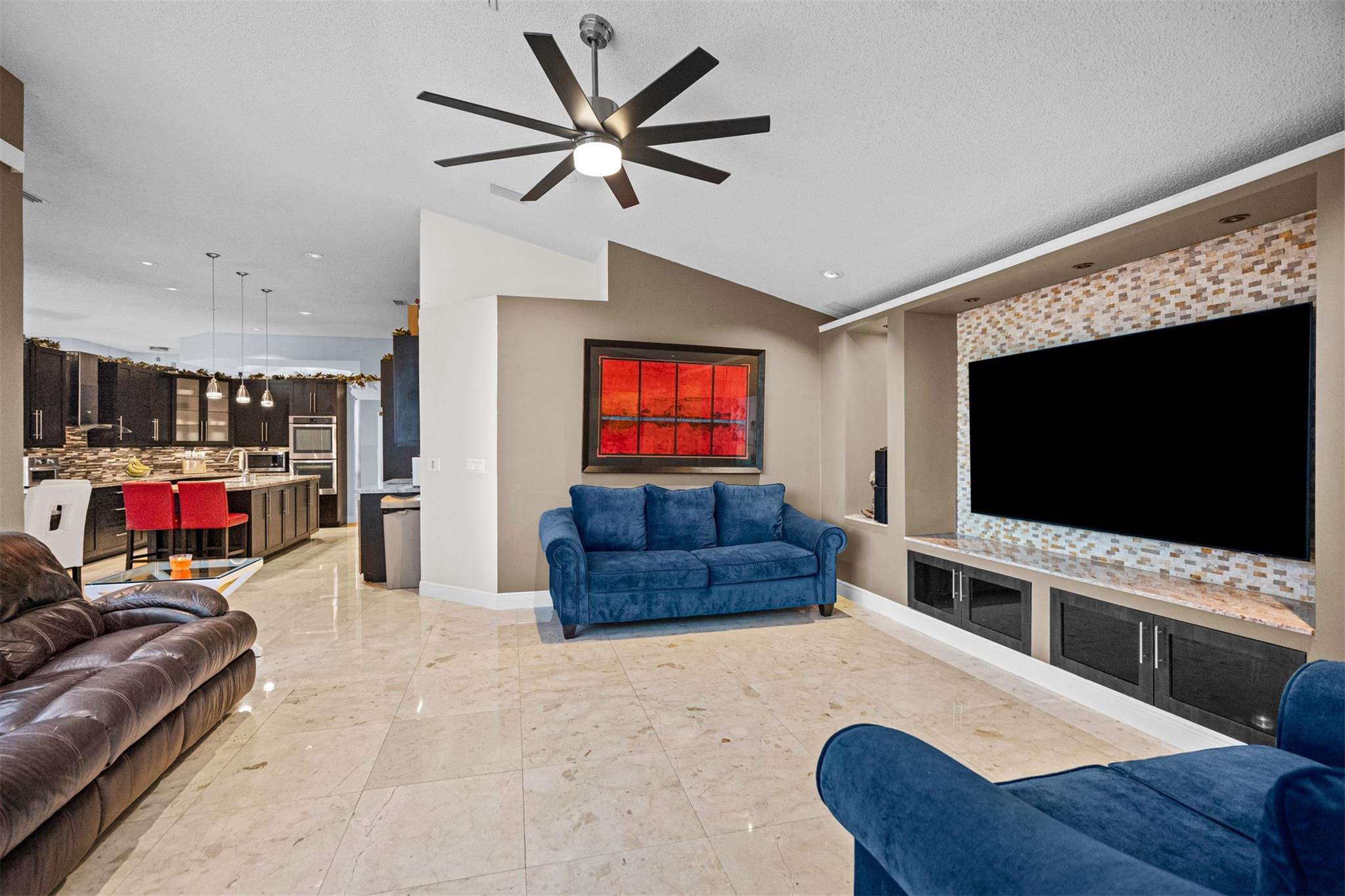 5055 NW 102 Drive