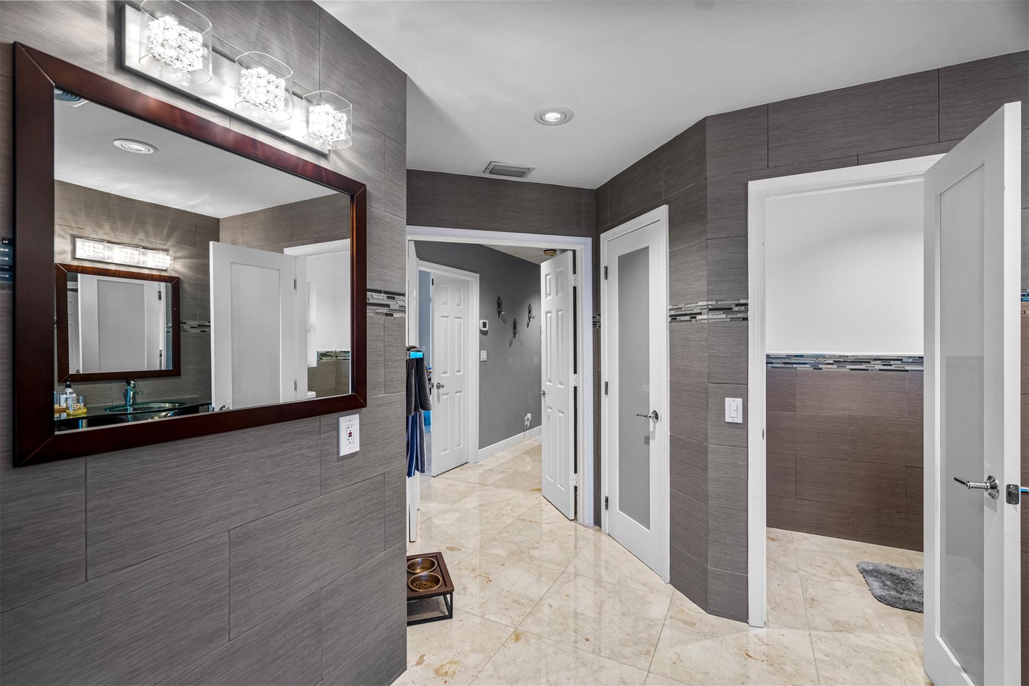 5055 NW 102 Drive