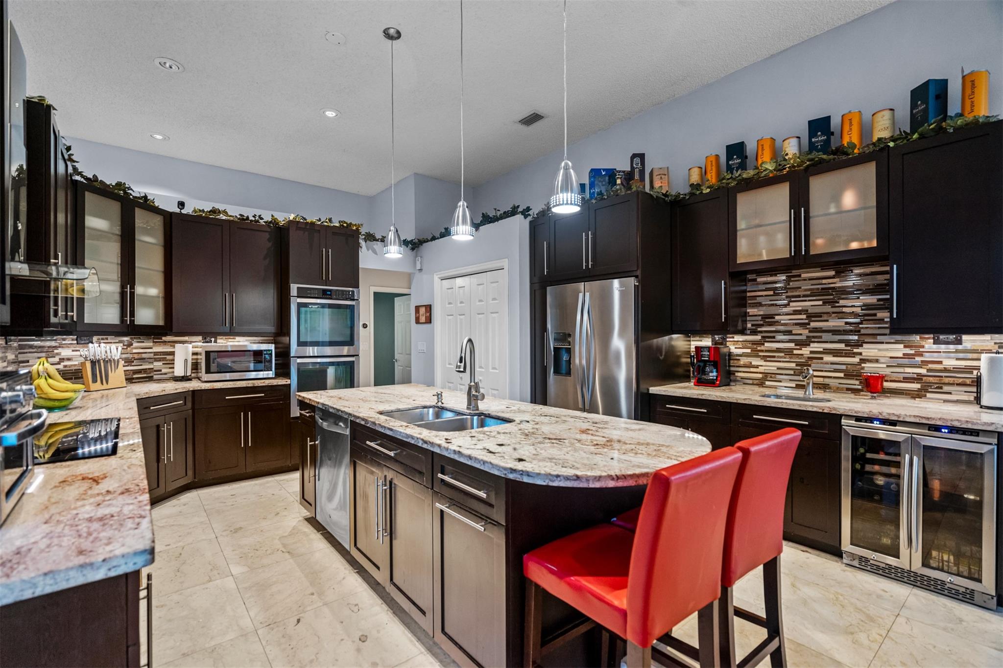 5055 NW 102 Drive