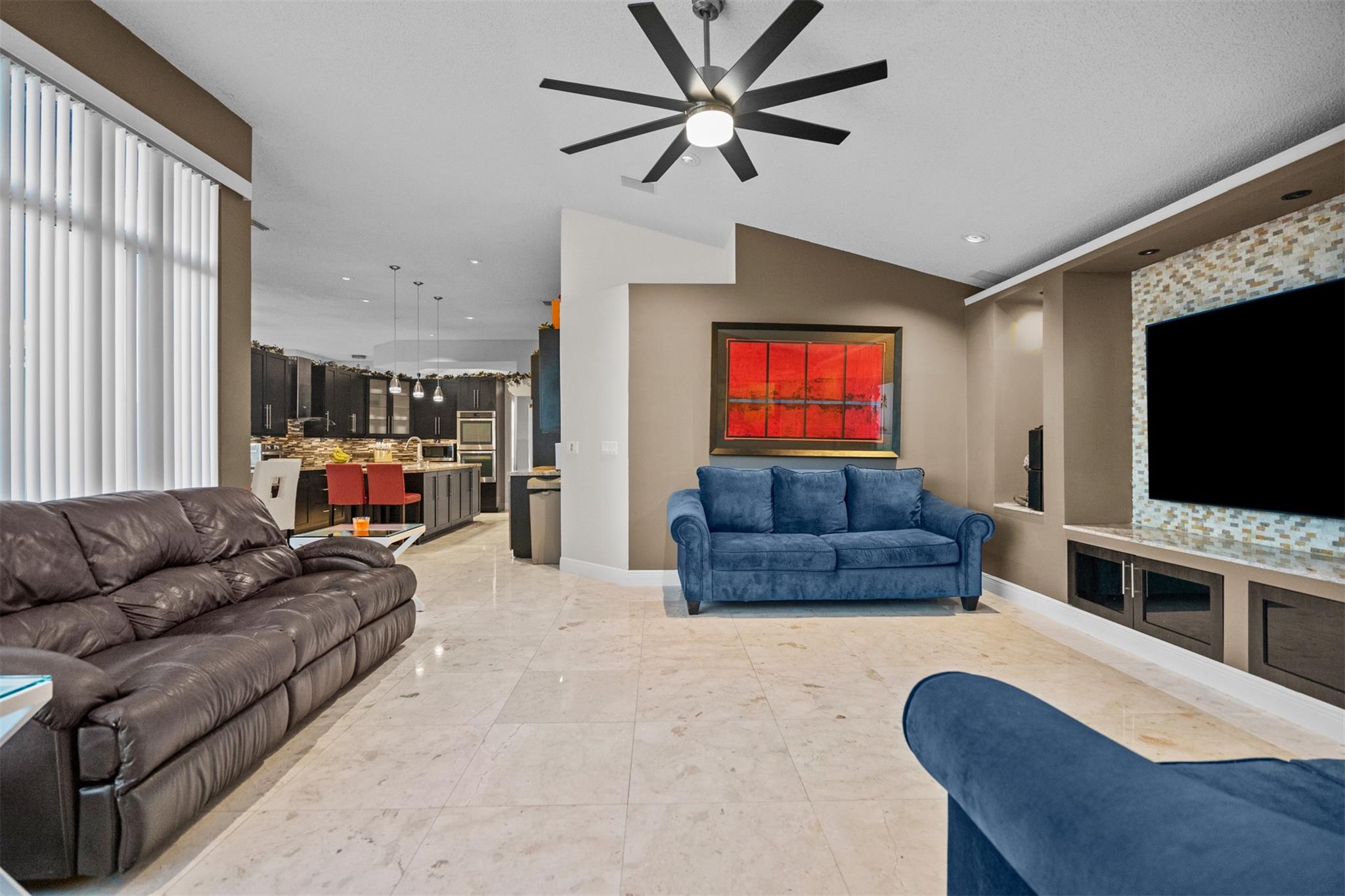 5055 NW 102 Drive