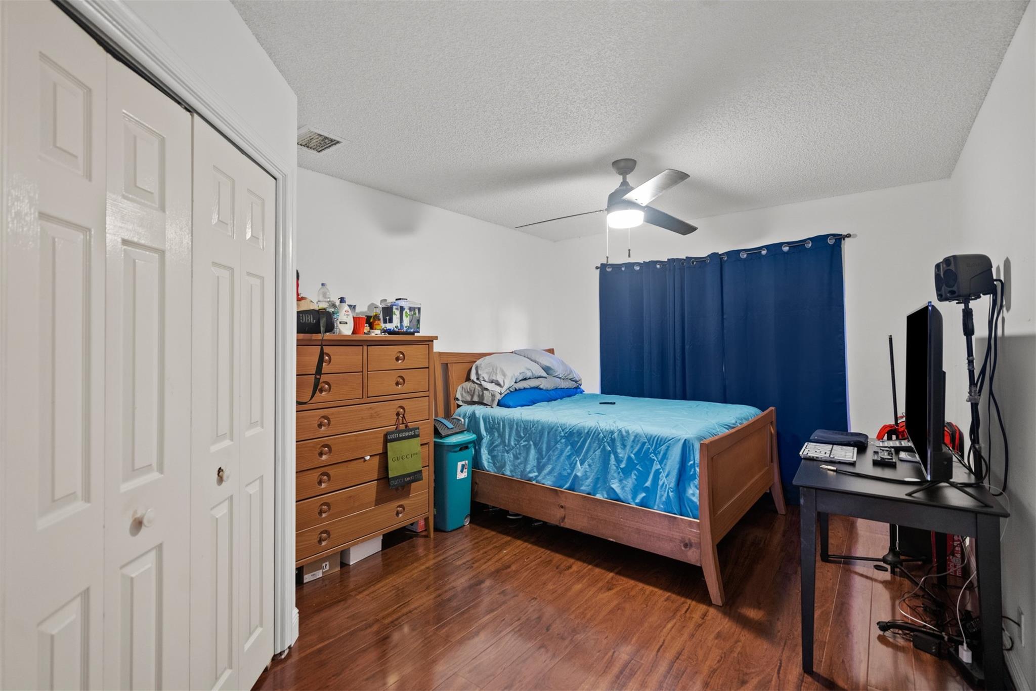 5055 NW 102 Drive