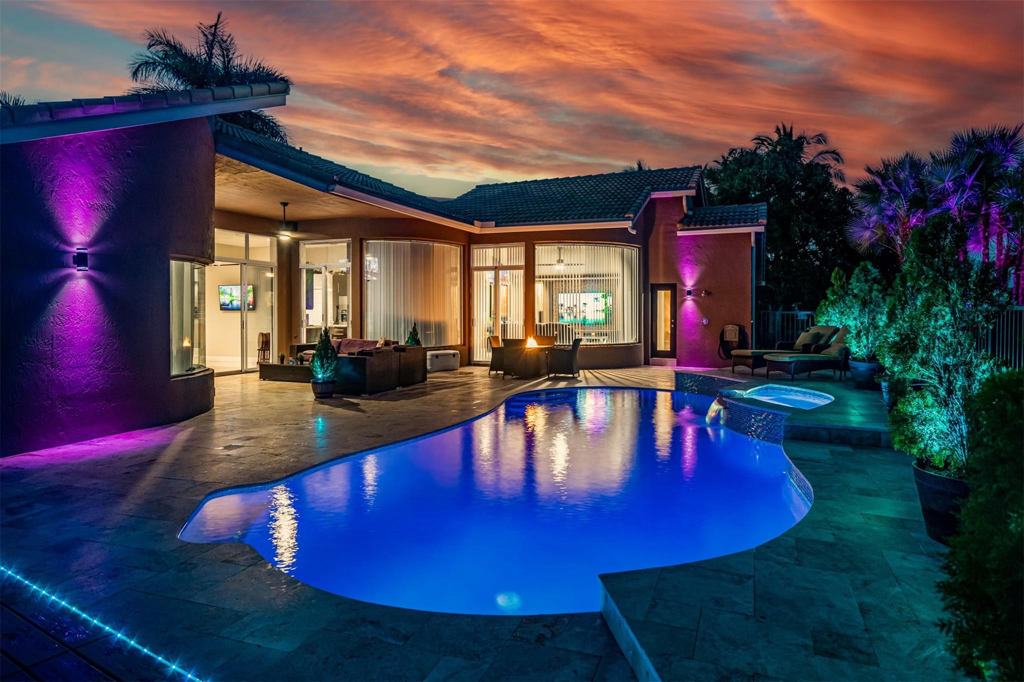 5055 NW 102 Drive