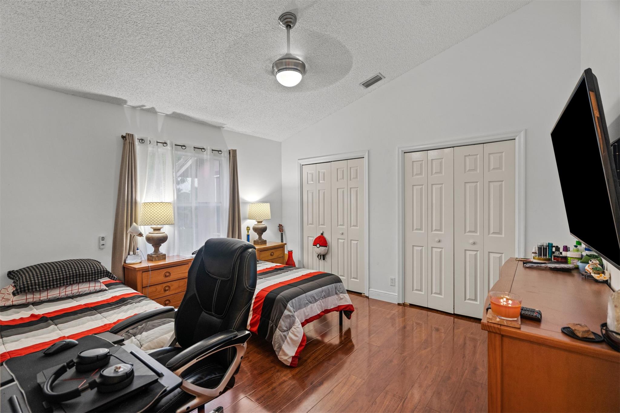5055 NW 102 Drive