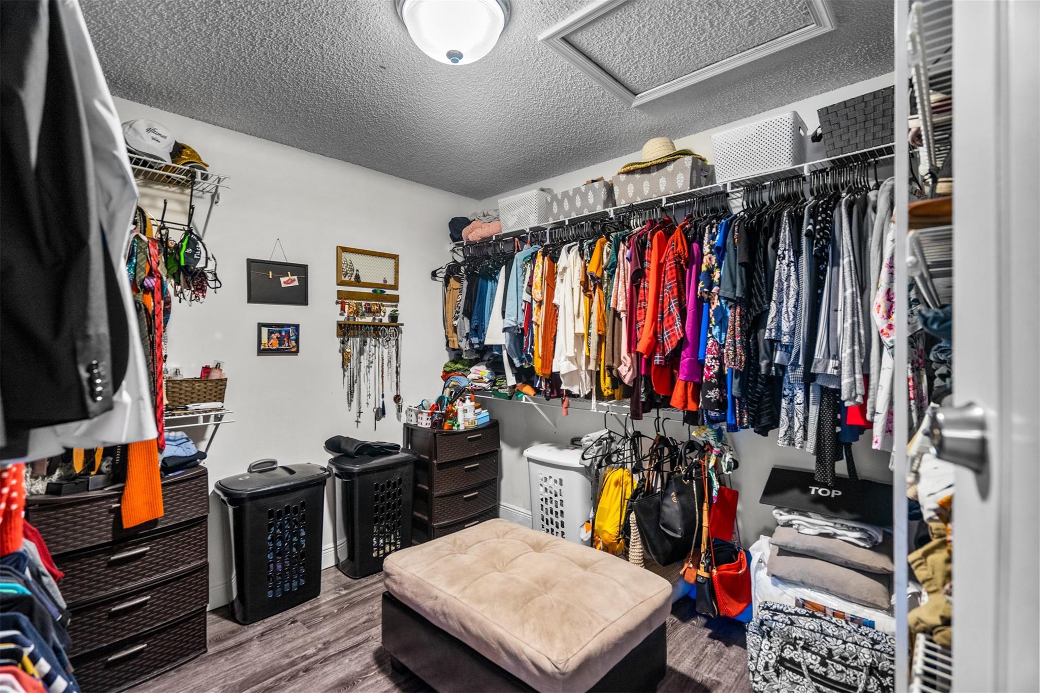5055 NW 102 Drive