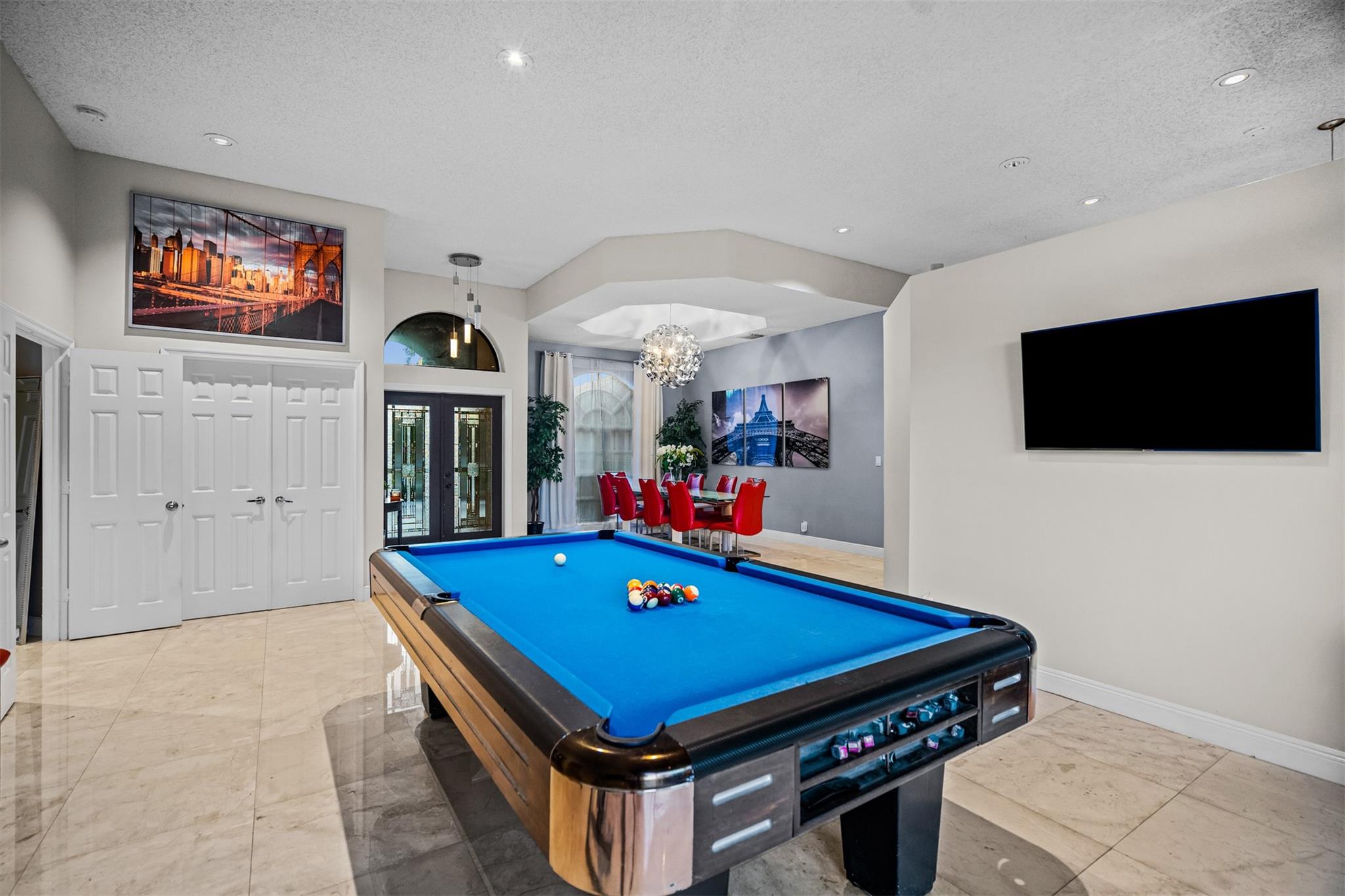 5055 NW 102 Drive