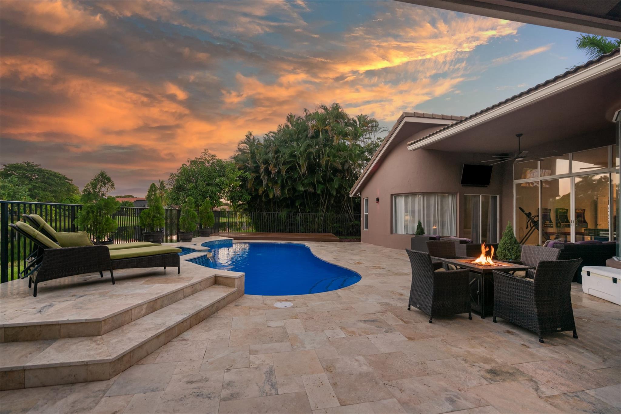 5055 NW 102 Drive