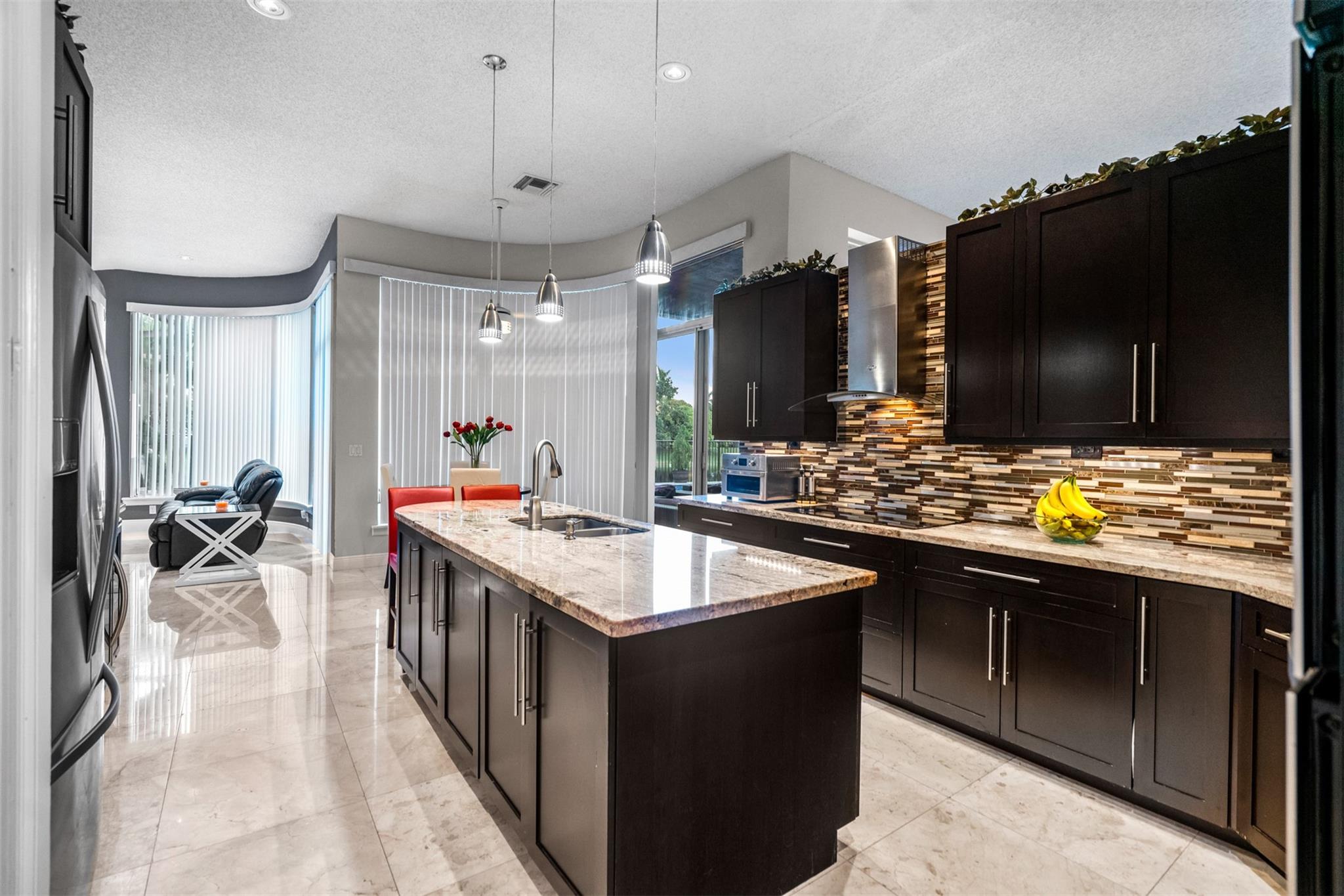 5055 NW 102 Drive