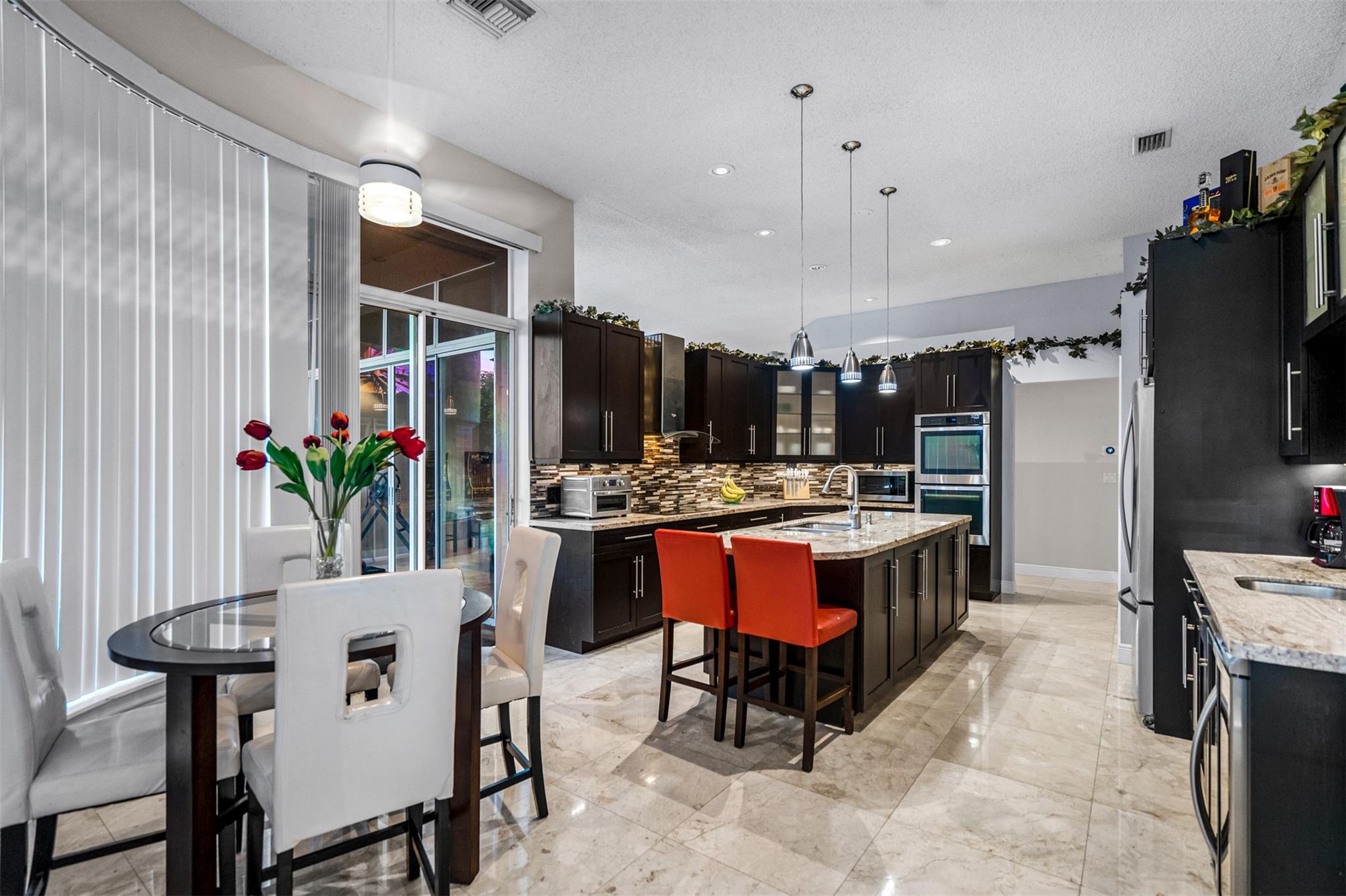5055 NW 102 Drive