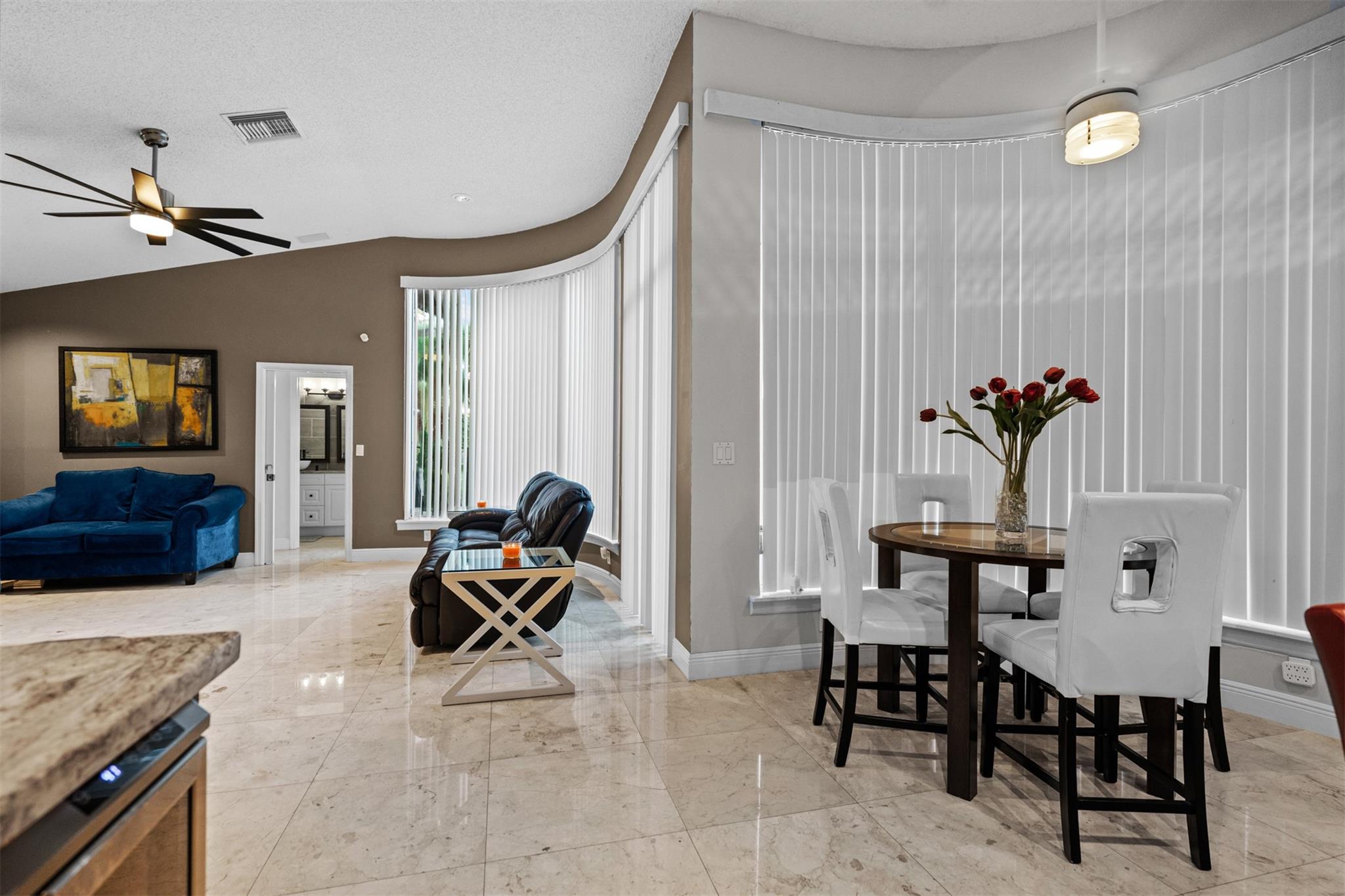 5055 NW 102 Drive