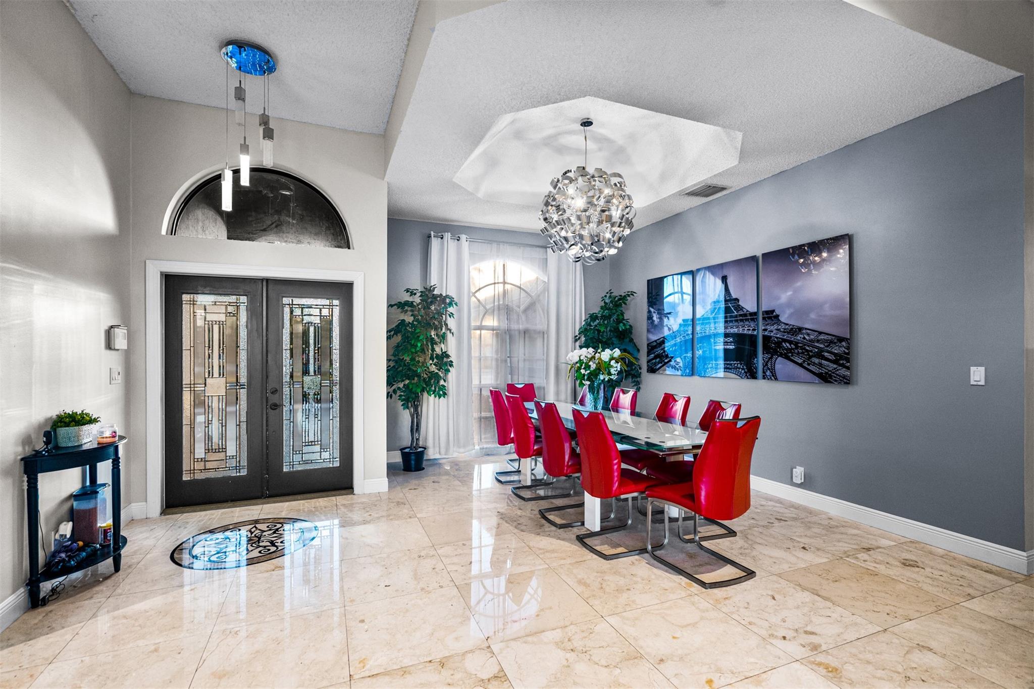 5055 NW 102 Drive