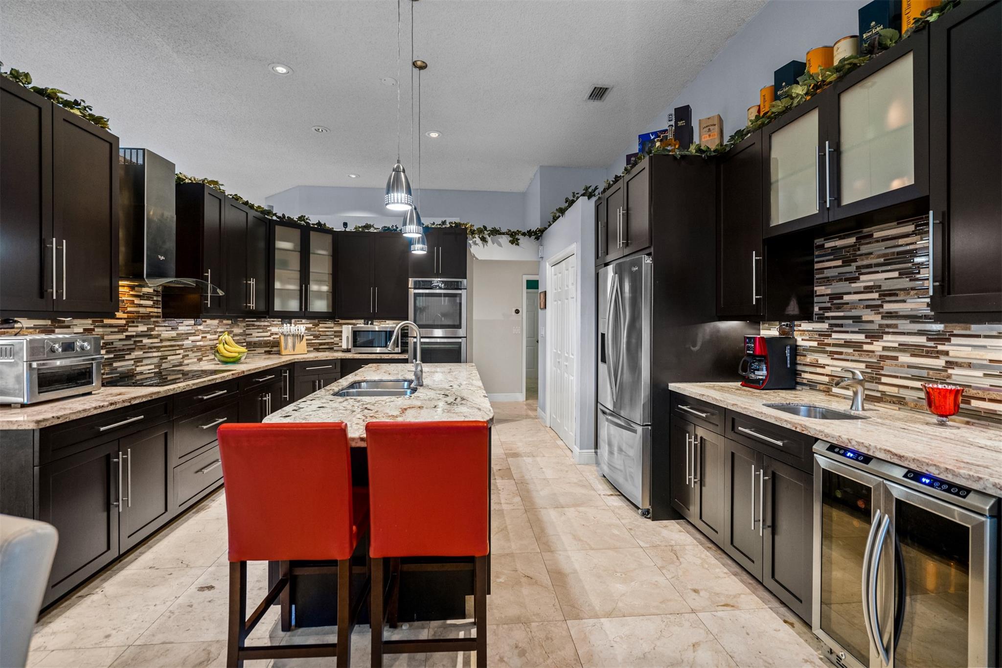5055 NW 102 Drive