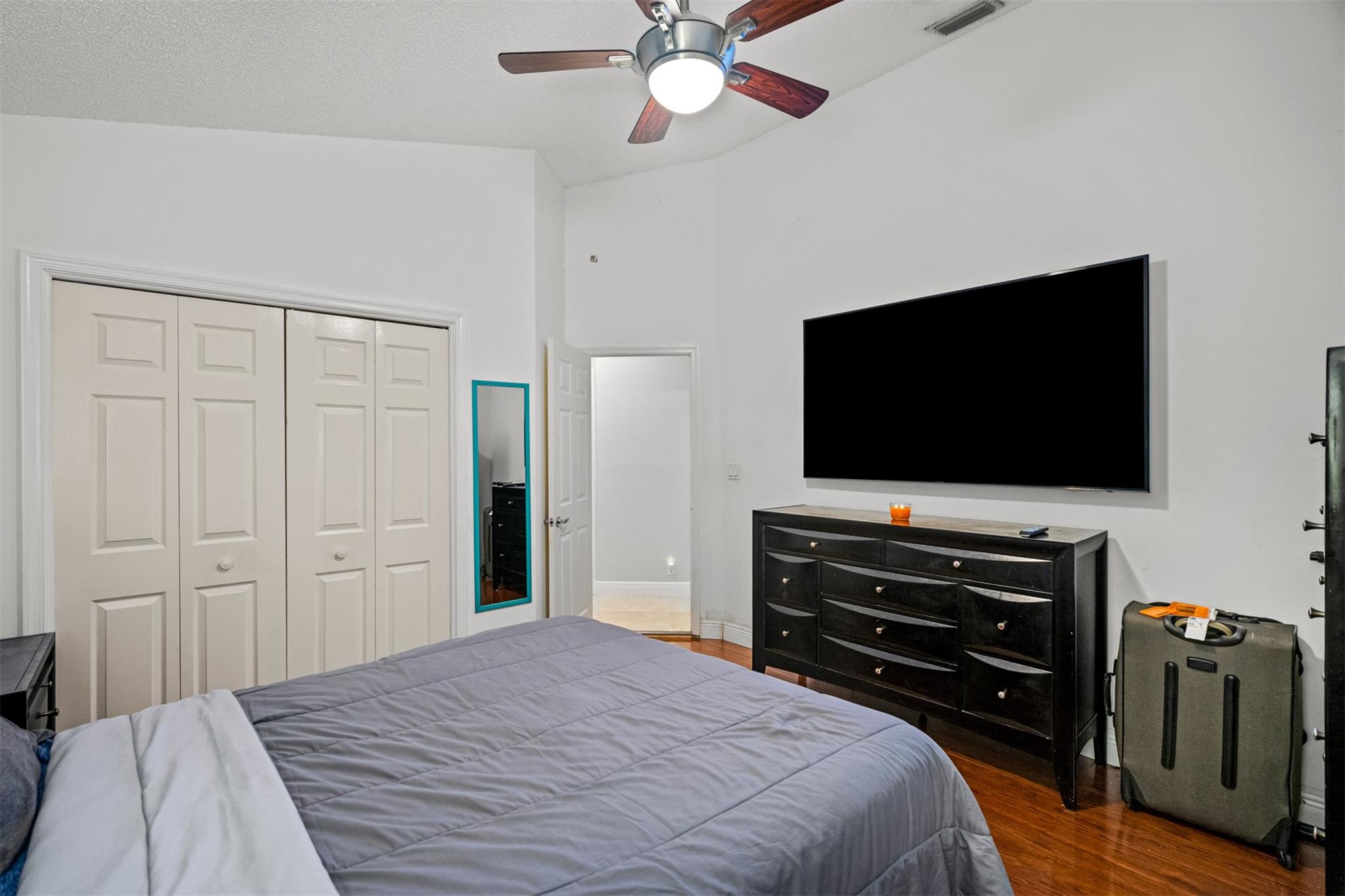 5055 NW 102 Drive