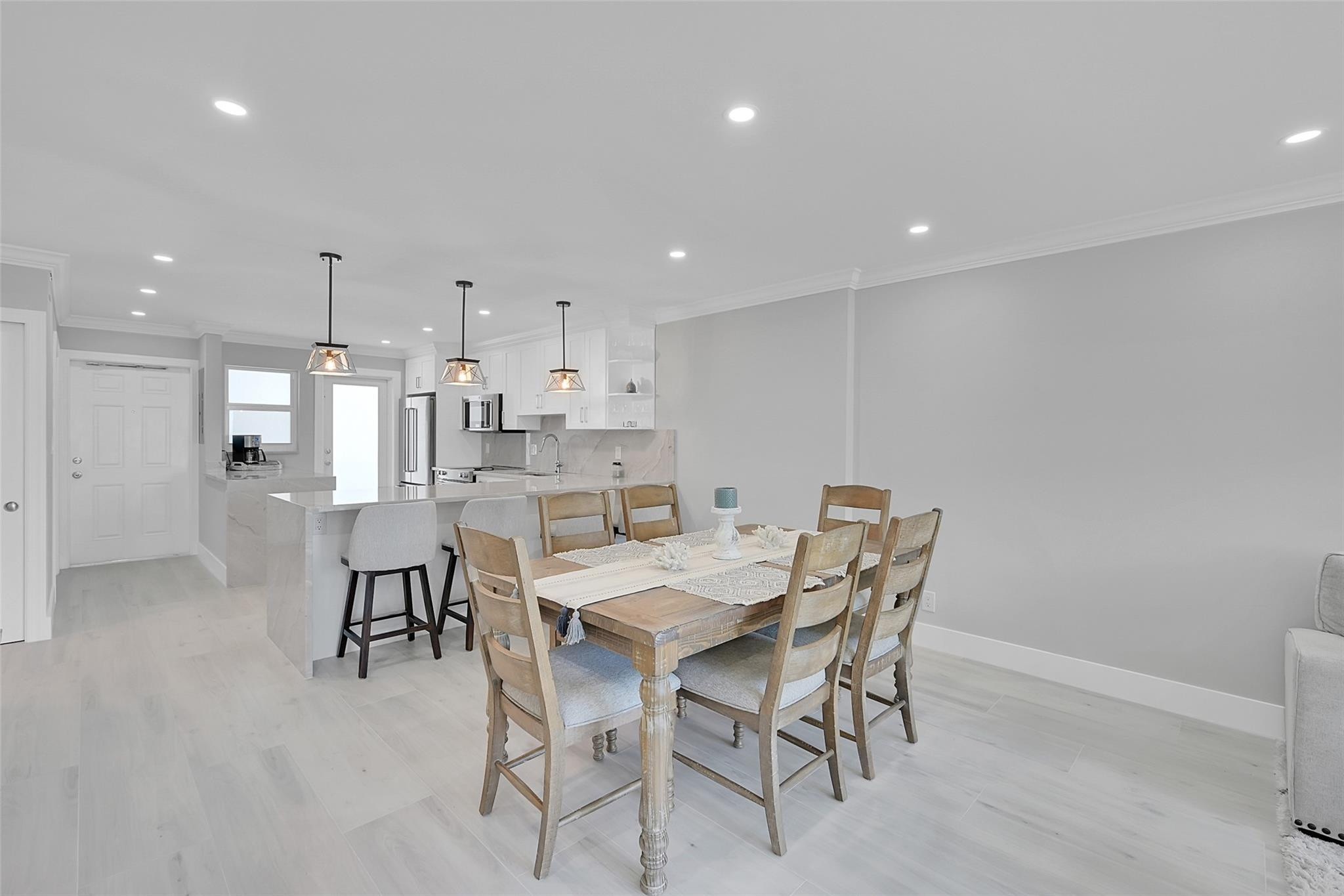 750 N Ocean Blvd 1705