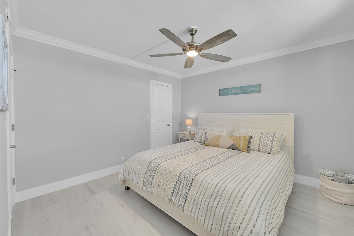 750 N Ocean Blvd 1705