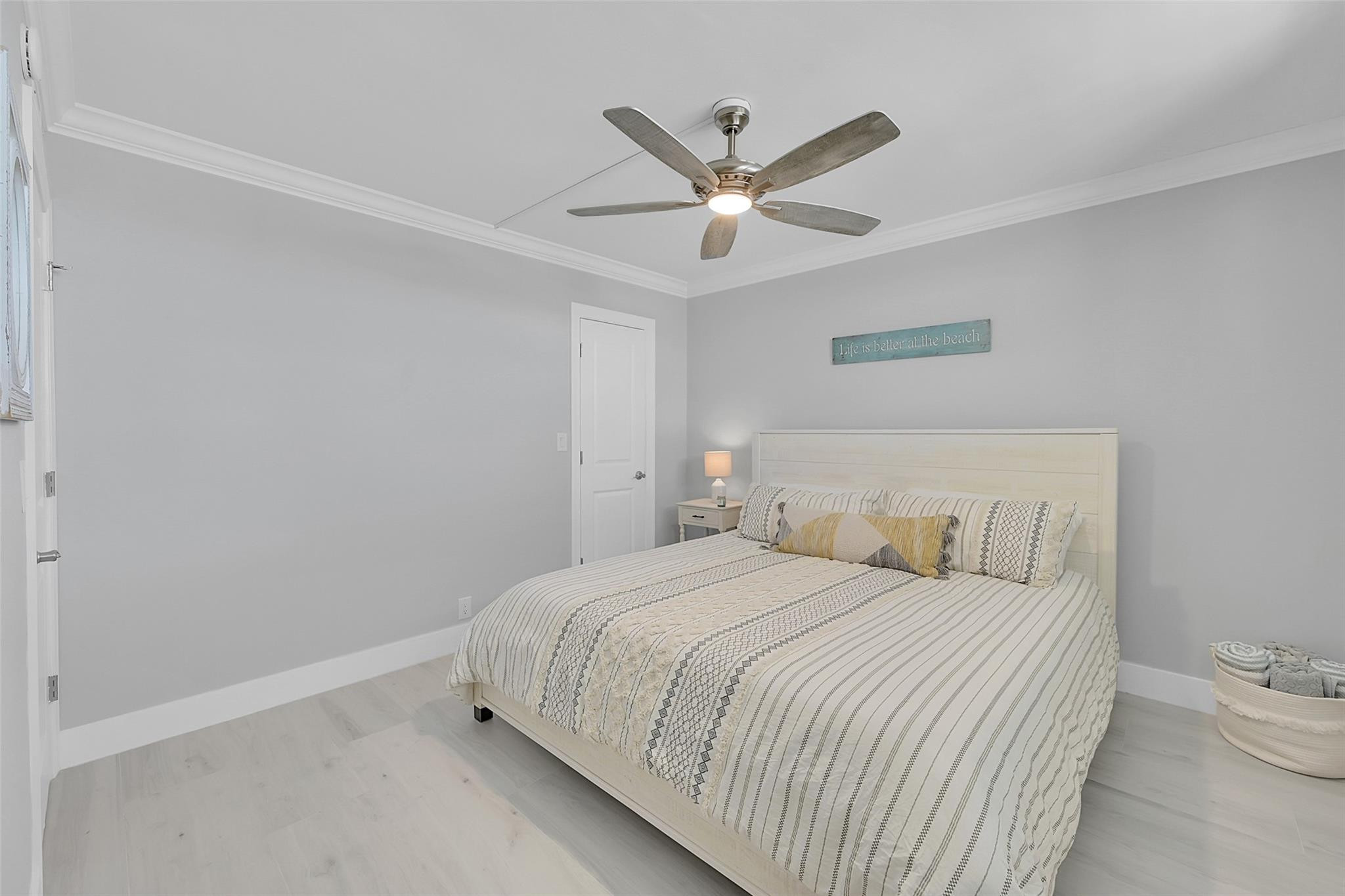 750 N Ocean Blvd 1705