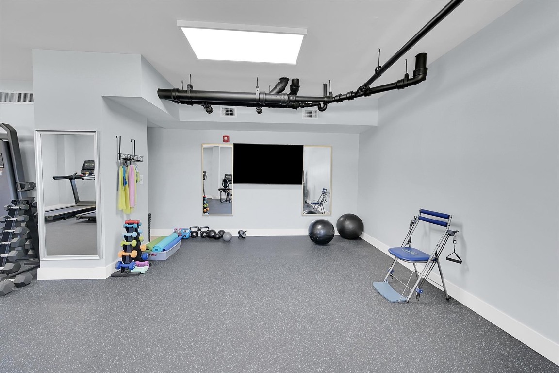 750 N Ocean Blvd 1705