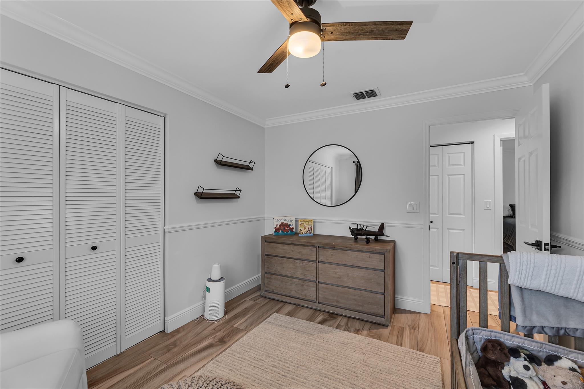 9185 Old Orchard Rd