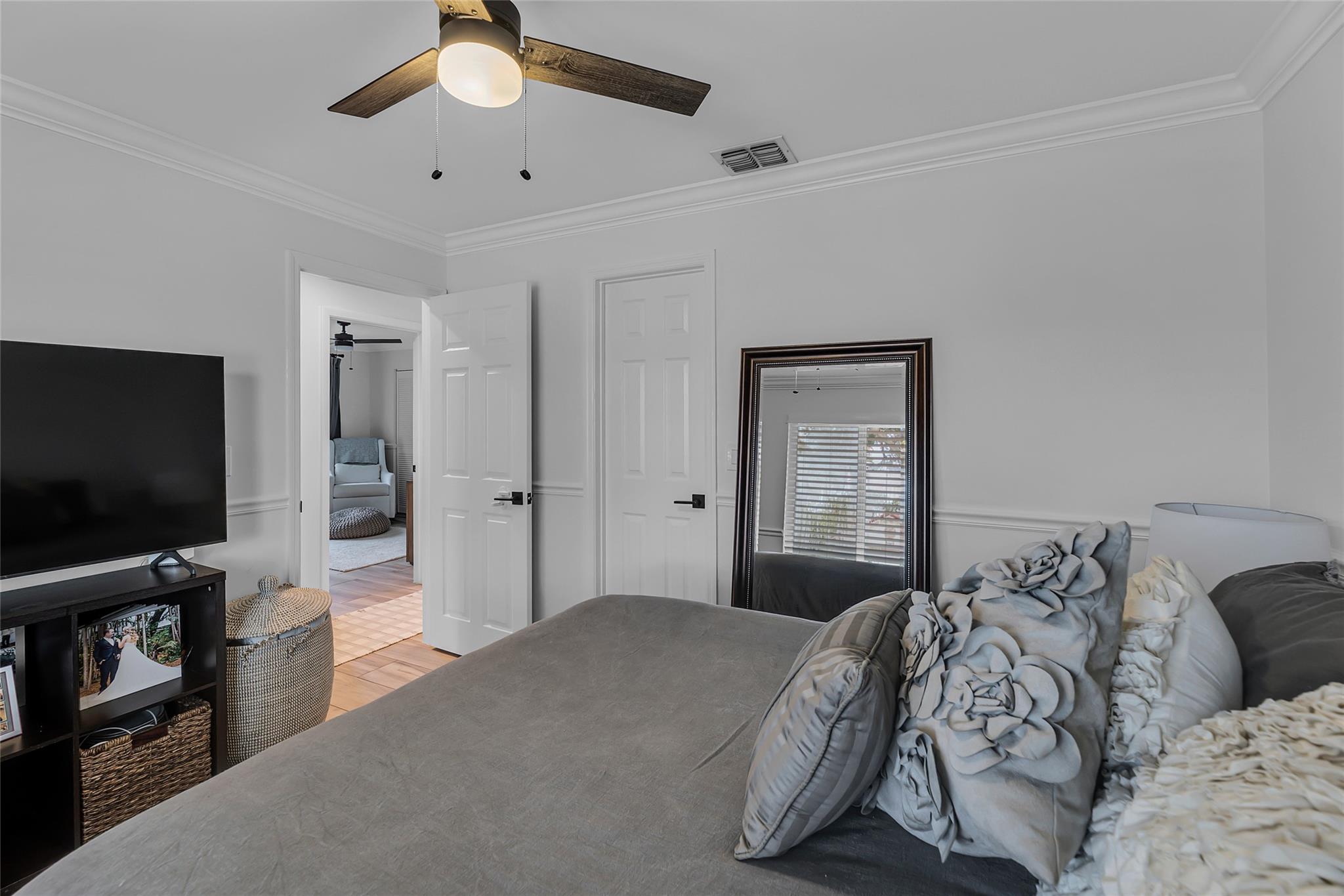 9185 Old Orchard Rd