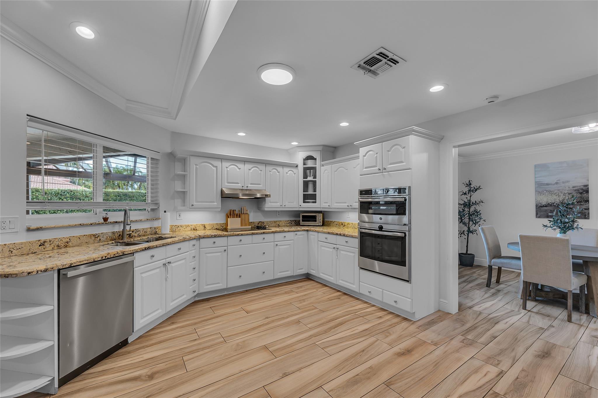 9185 Old Orchard Rd
