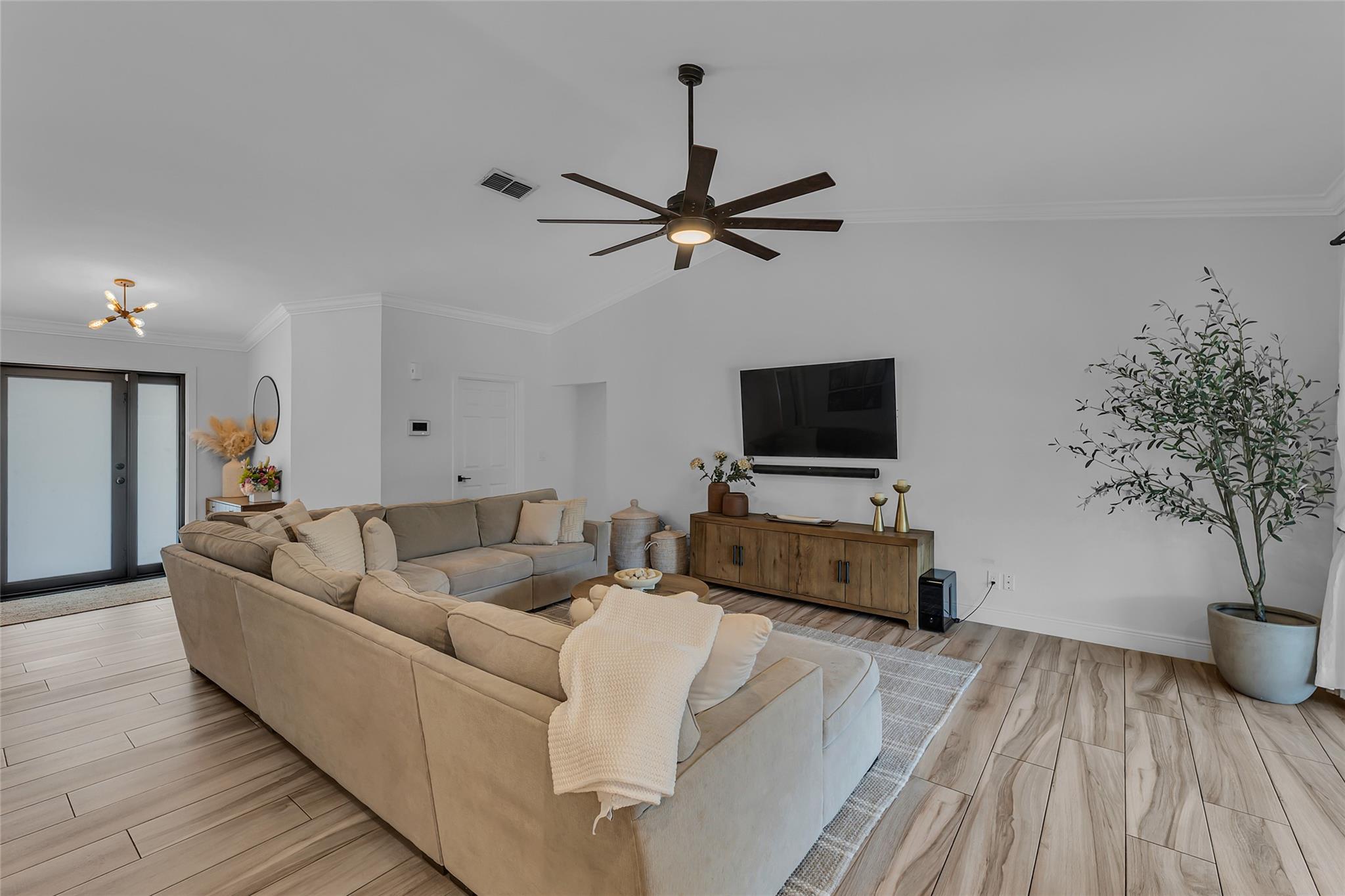 9185 Old Orchard Rd