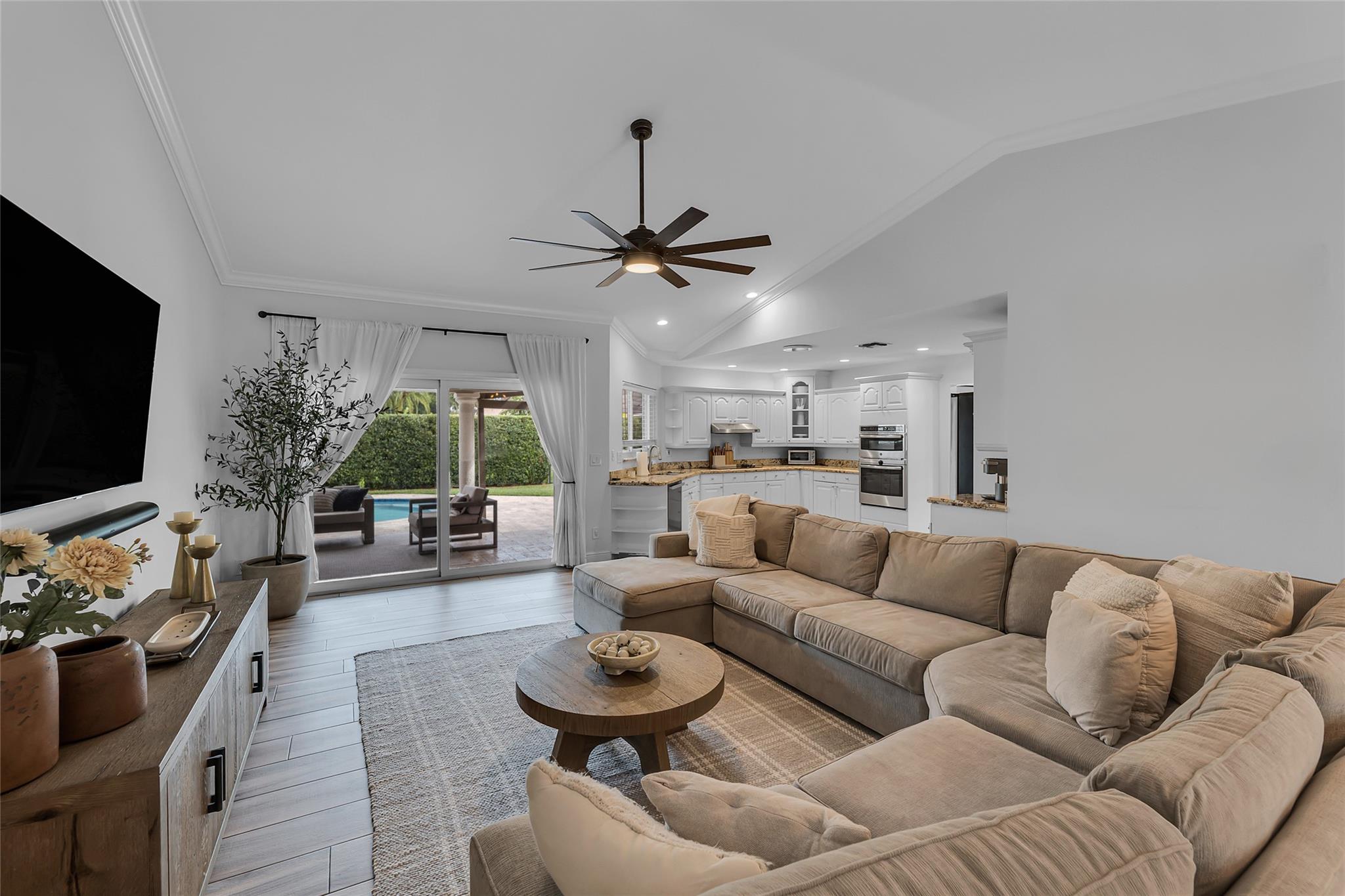 9185 Old Orchard Rd