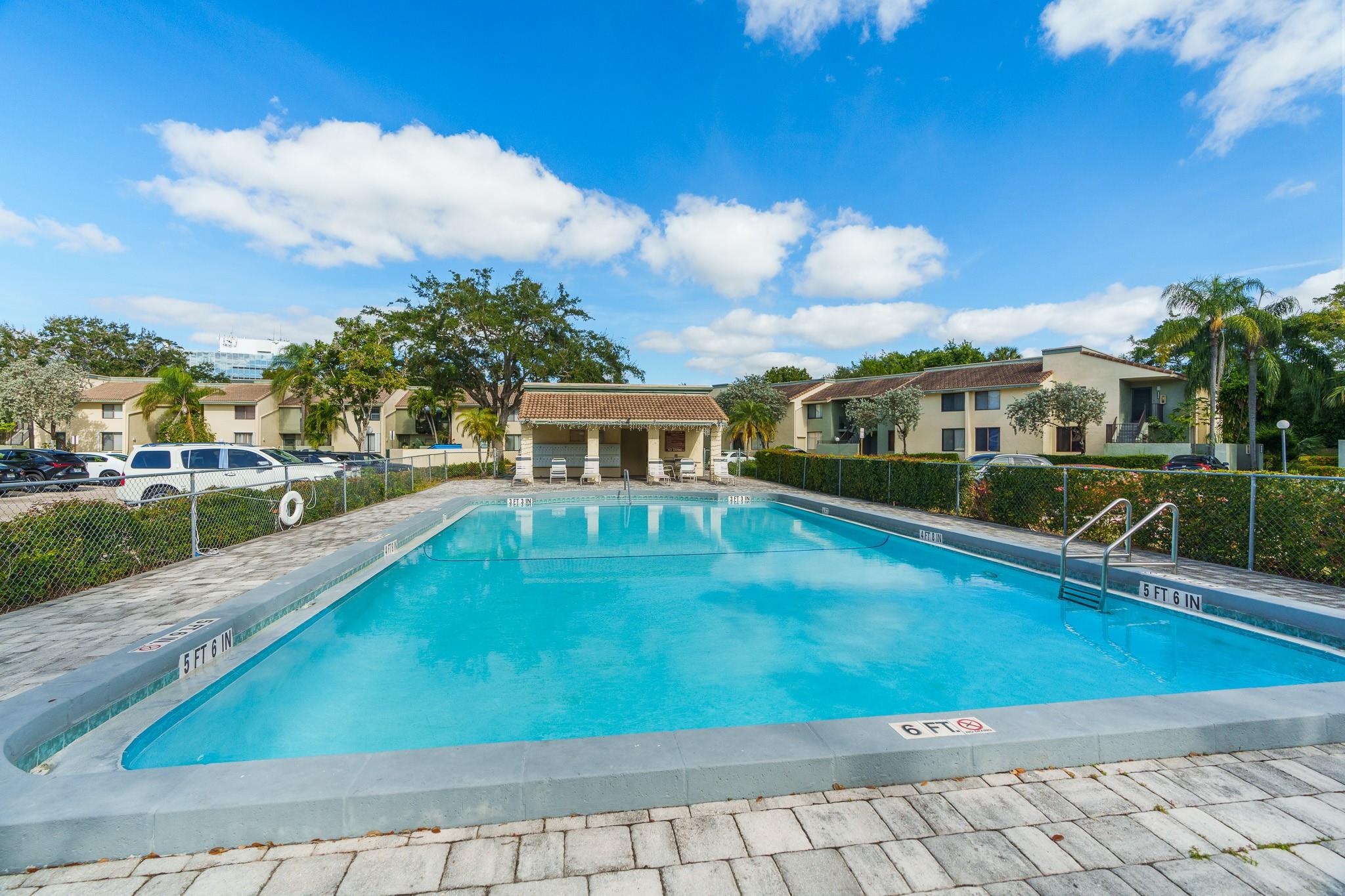 9592 SW 1st Ct 13-F