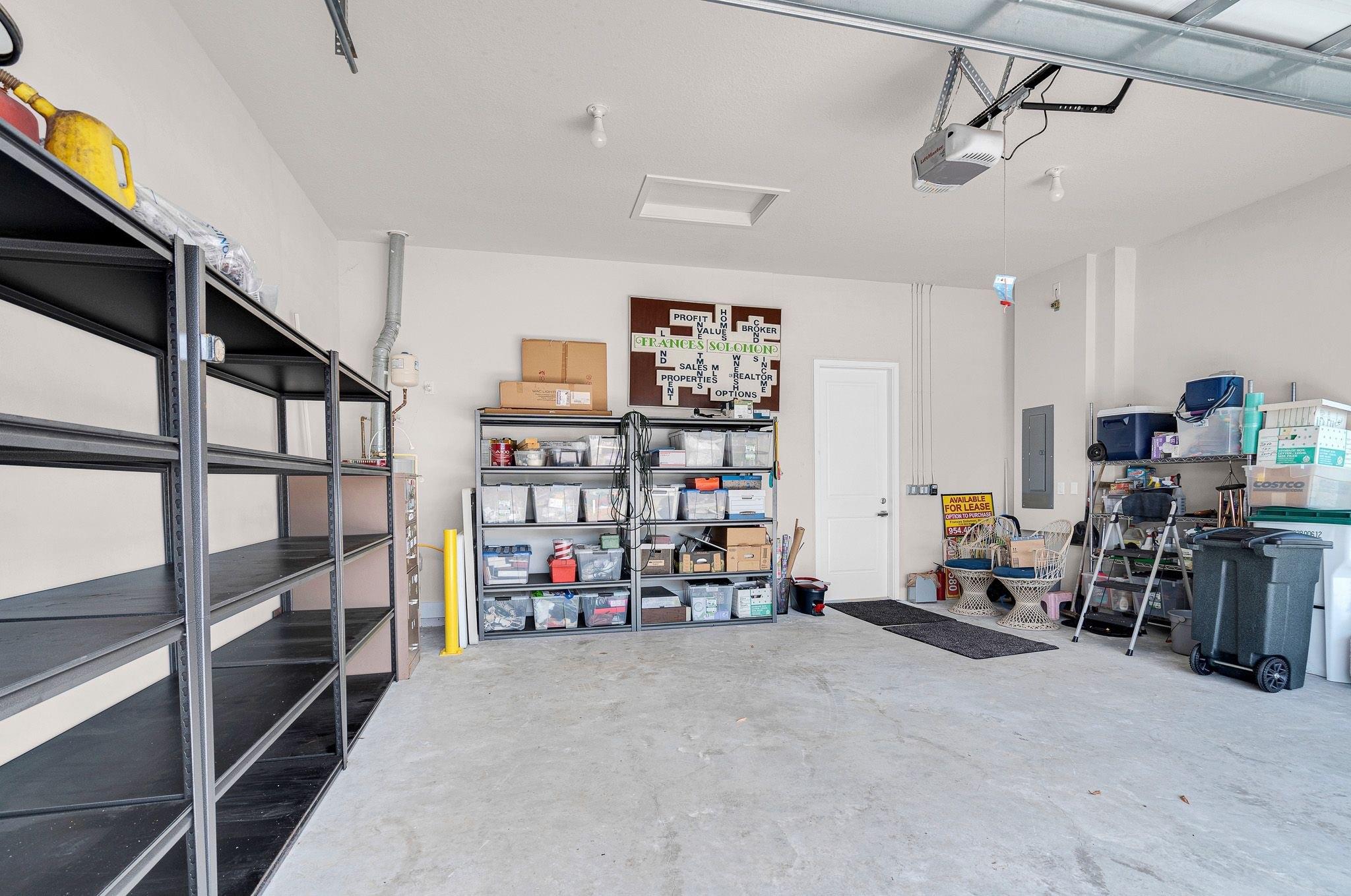 8332 W Blue Spring Dr 8332