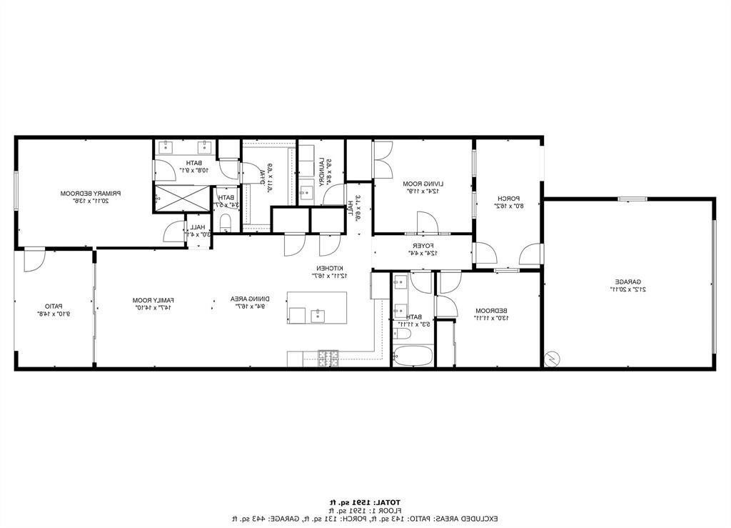 8332 W Blue Spring Dr 8332