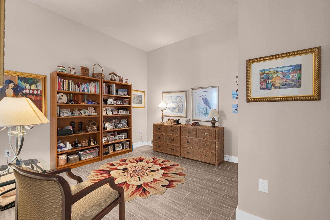 8332 W Blue Spring Dr 8332