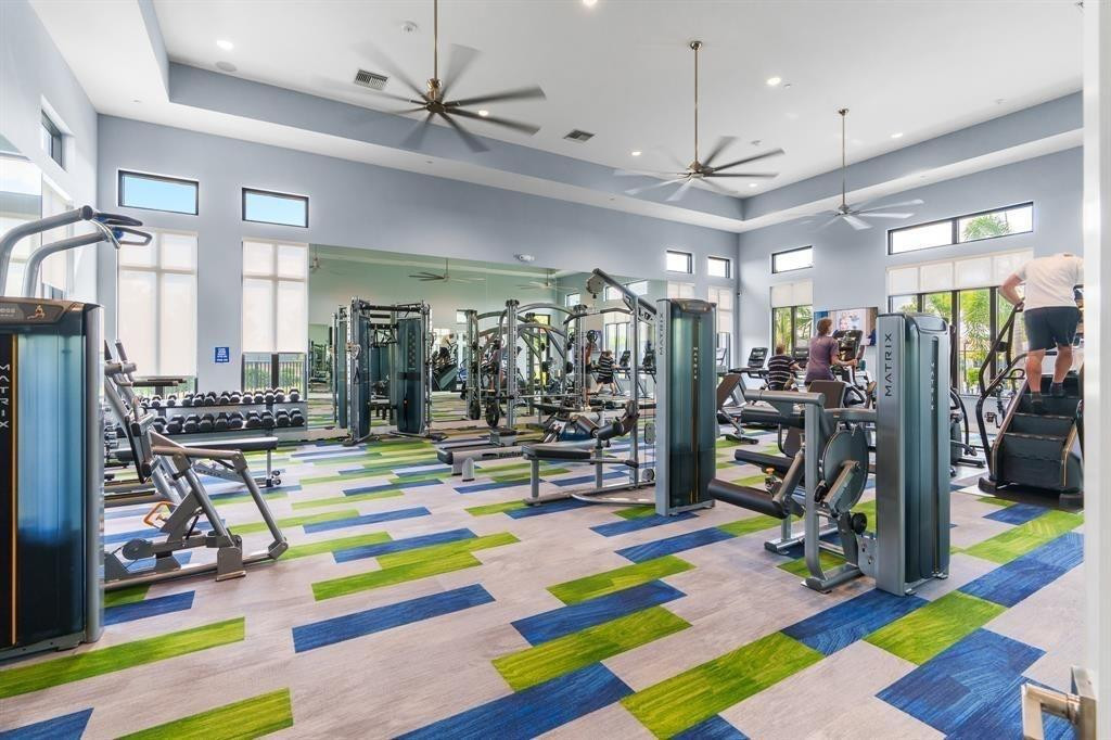 8332 W Blue Spring Dr 8332