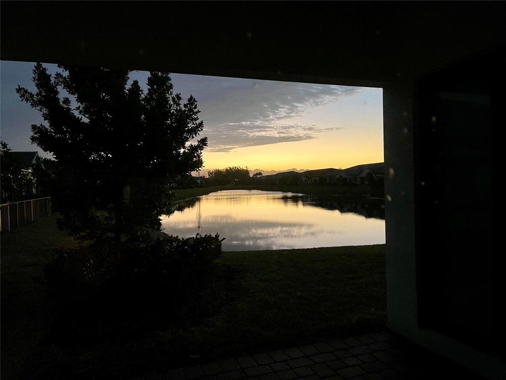 8332 W Blue Spring Dr 8332